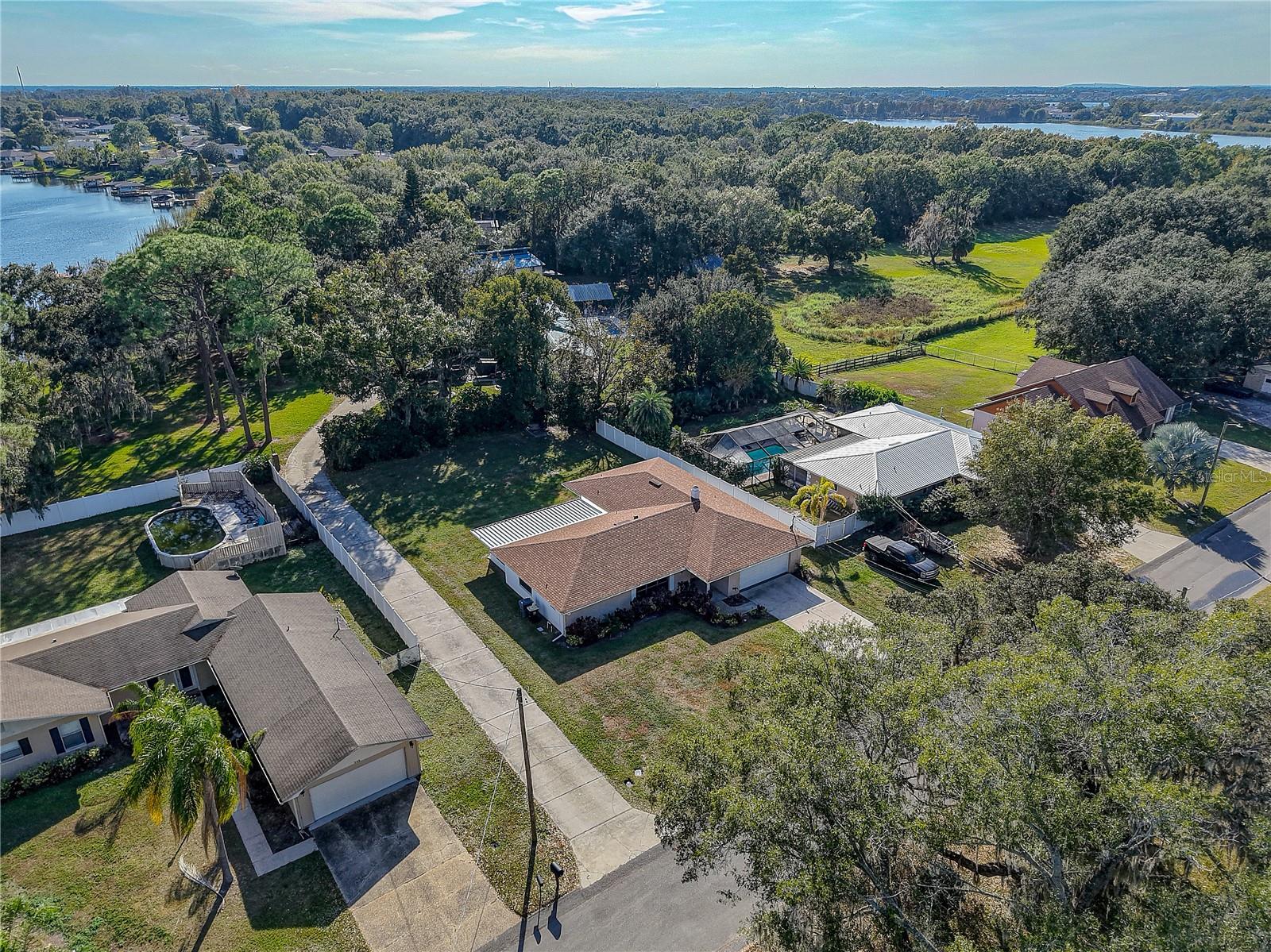 Image 45 of 47 For 544 Coleman Drive W