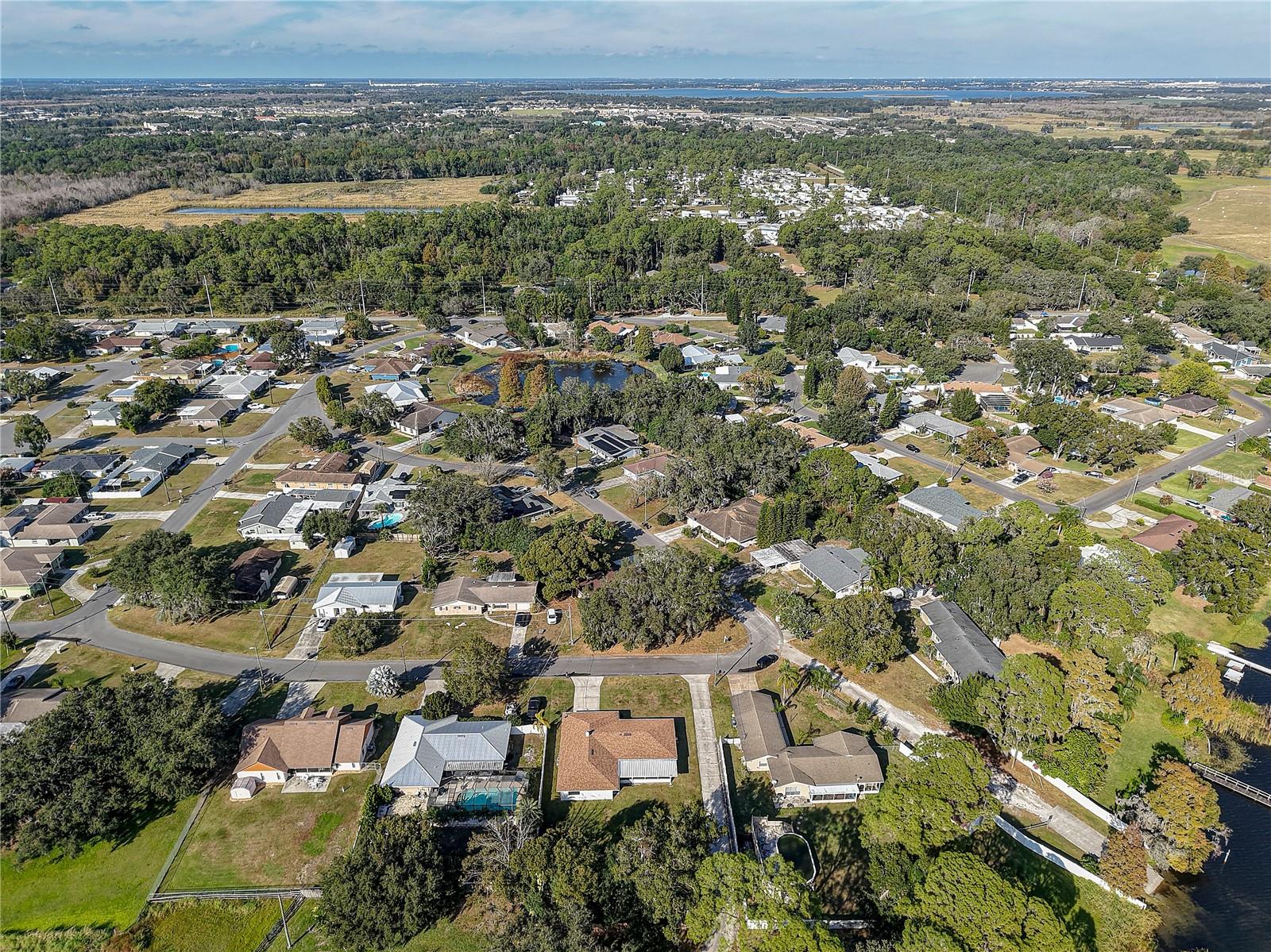 Image 47 of 47 For 544 Coleman Drive W