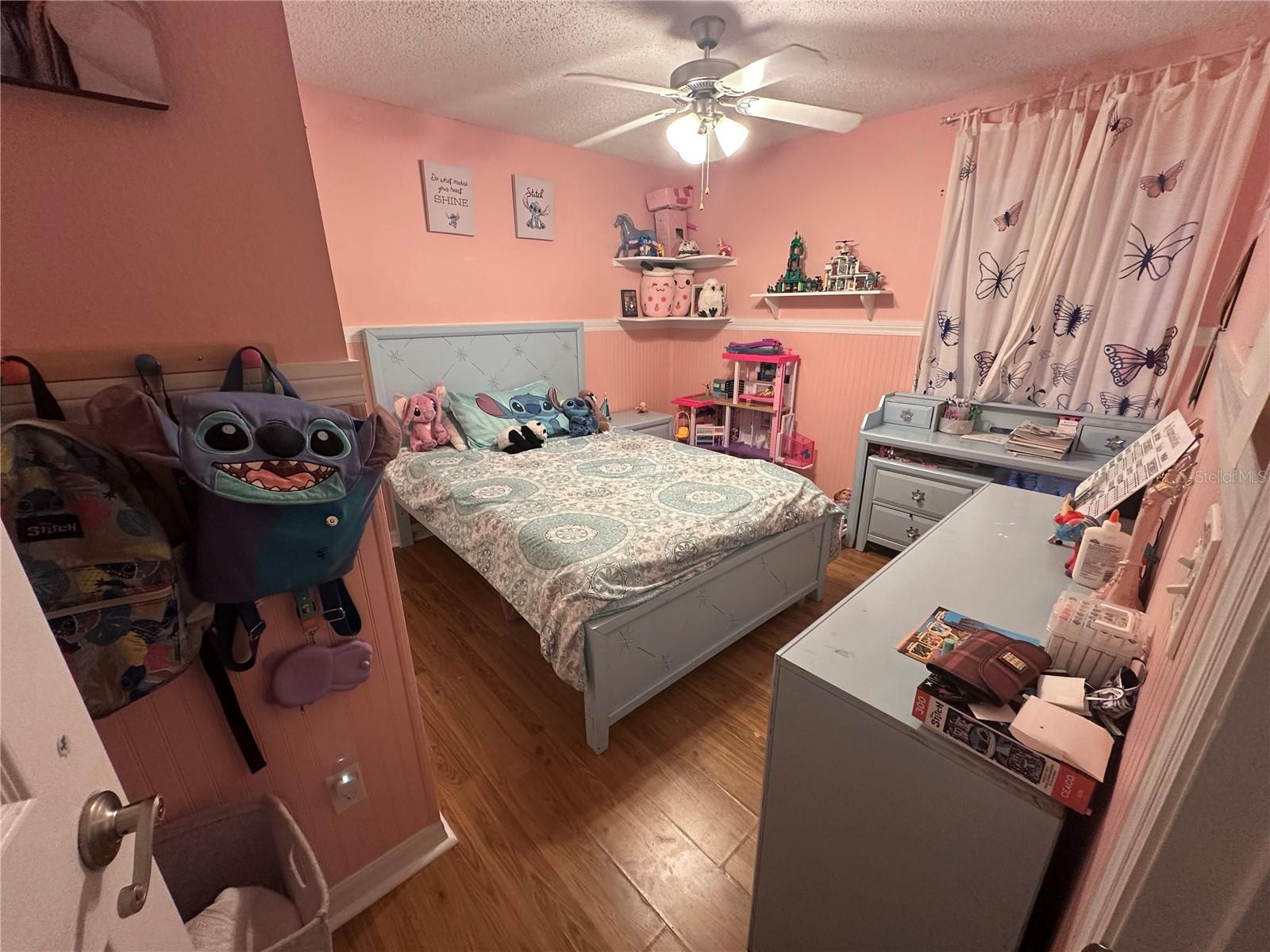 Image 7 of 8 For 209 Aberdeen