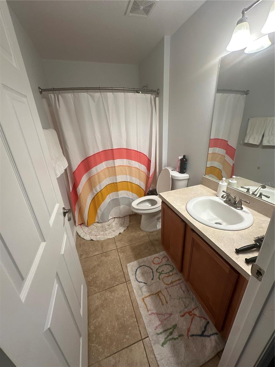 Image 8 of 8 For 209 Aberdeen