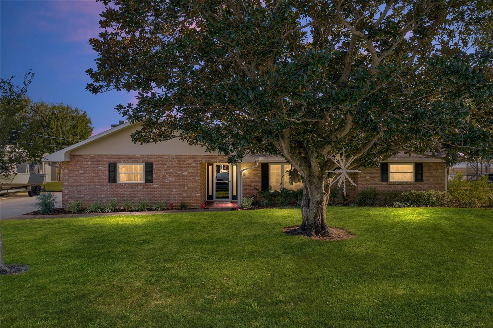 Details for 344 Sunshine Drive, LAKE WALES, FL 33859