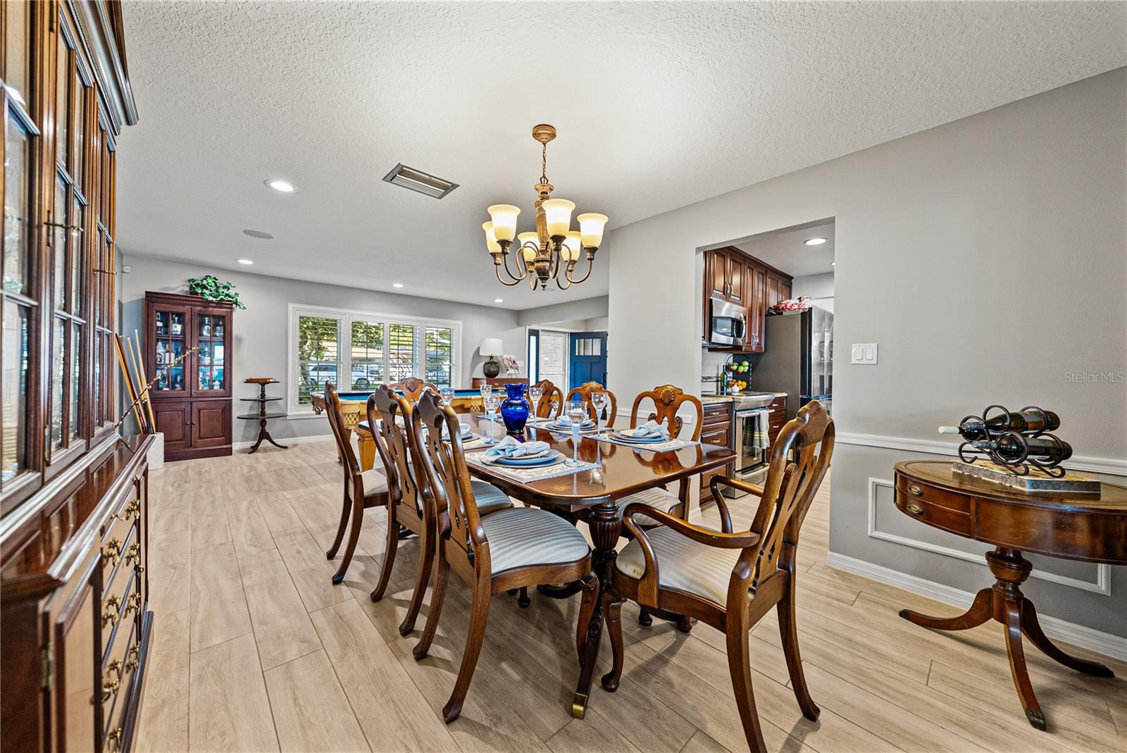 Image 10 of 85 For 344 Sunshine Drive