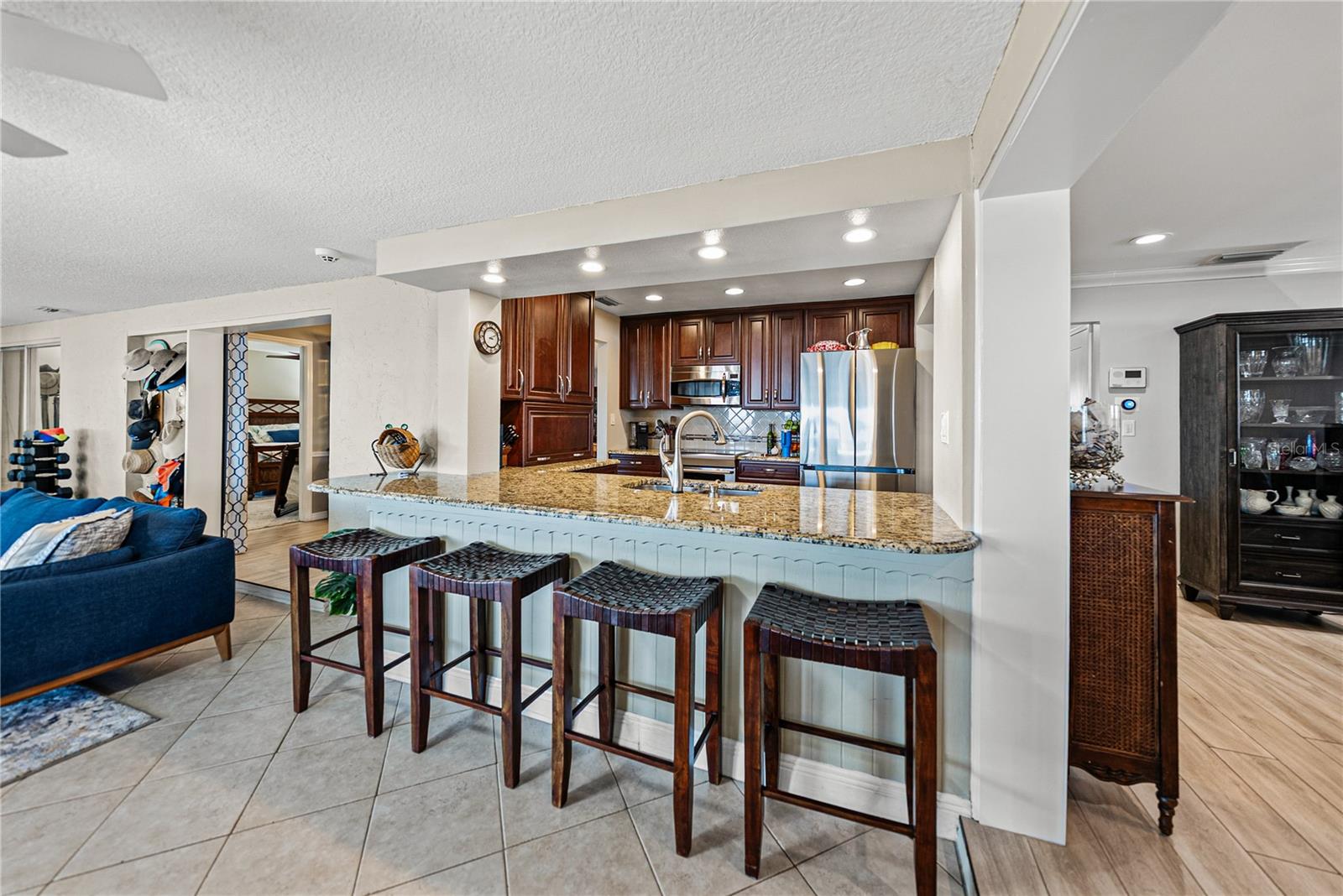 Image 15 of 85 For 344 Sunshine Drive