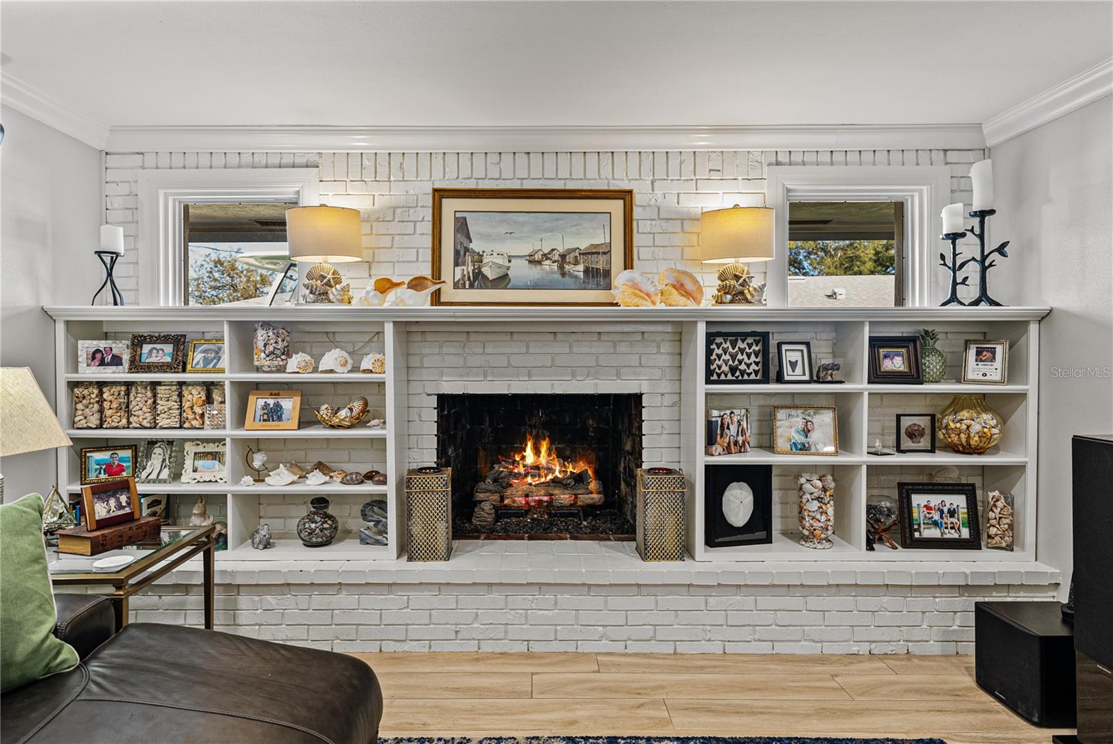 Image 19 of 85 For 344 Sunshine Drive