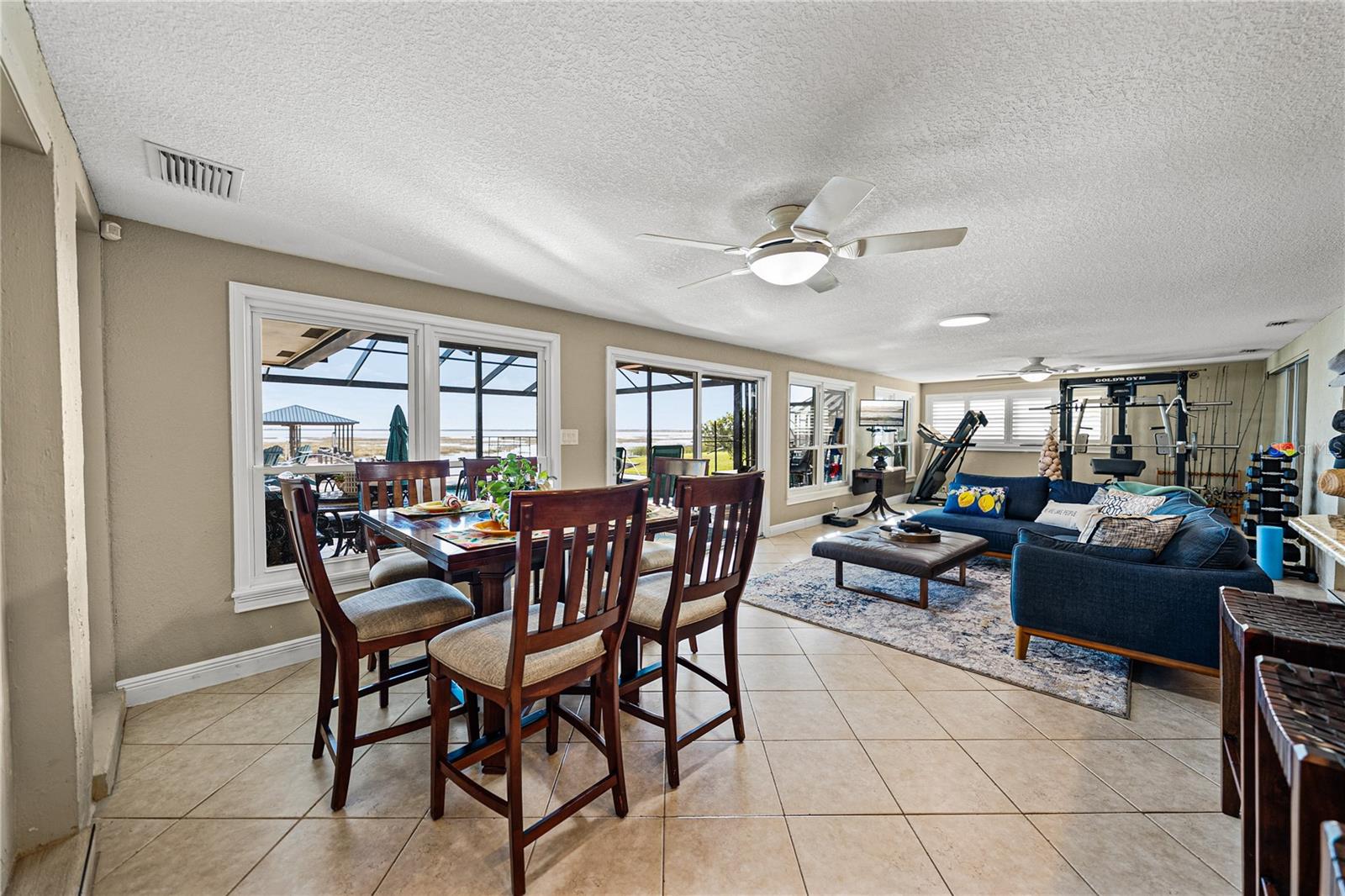 Image 21 of 85 For 344 Sunshine Drive