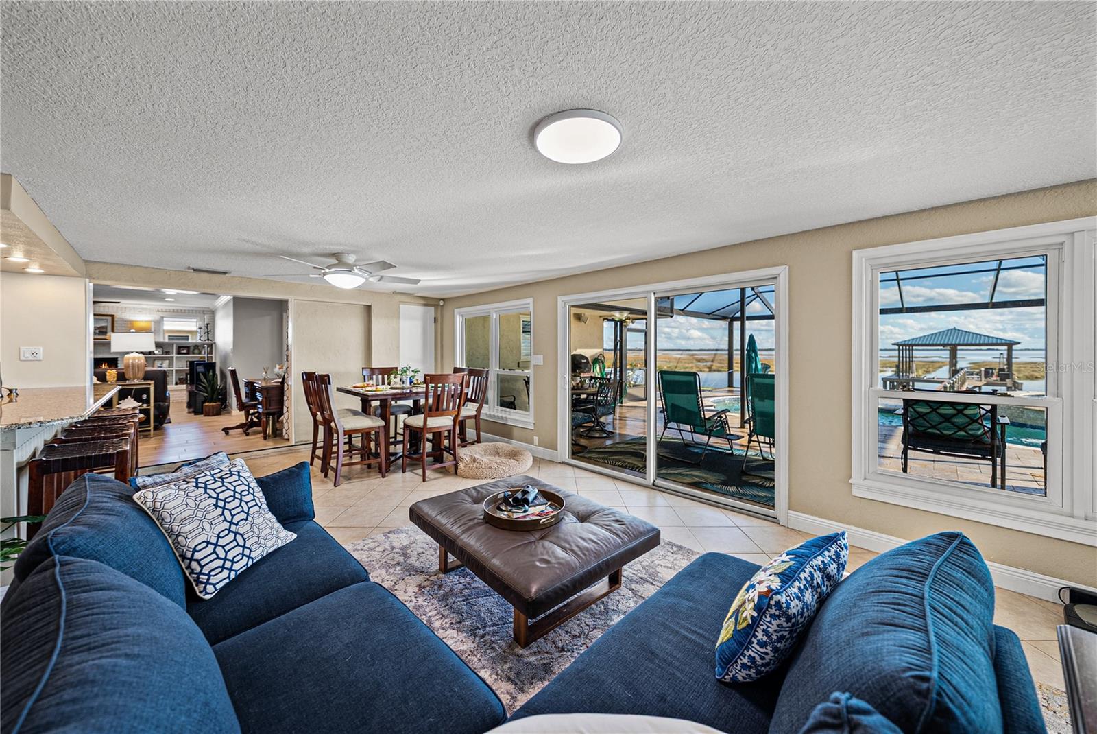 Image 23 of 85 For 344 Sunshine Drive