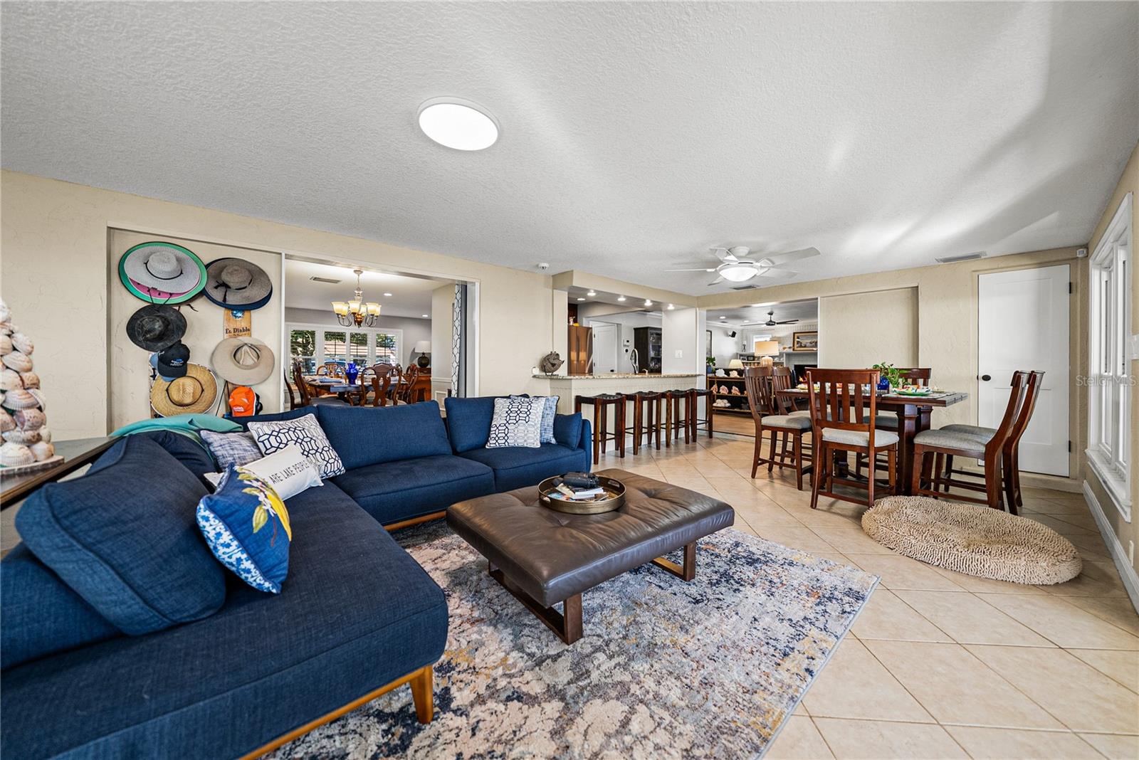 Image 24 of 85 For 344 Sunshine Drive