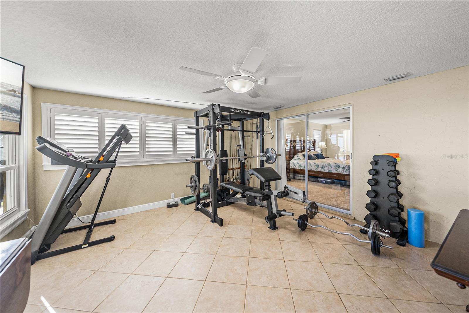 Image 25 of 85 For 344 Sunshine Drive