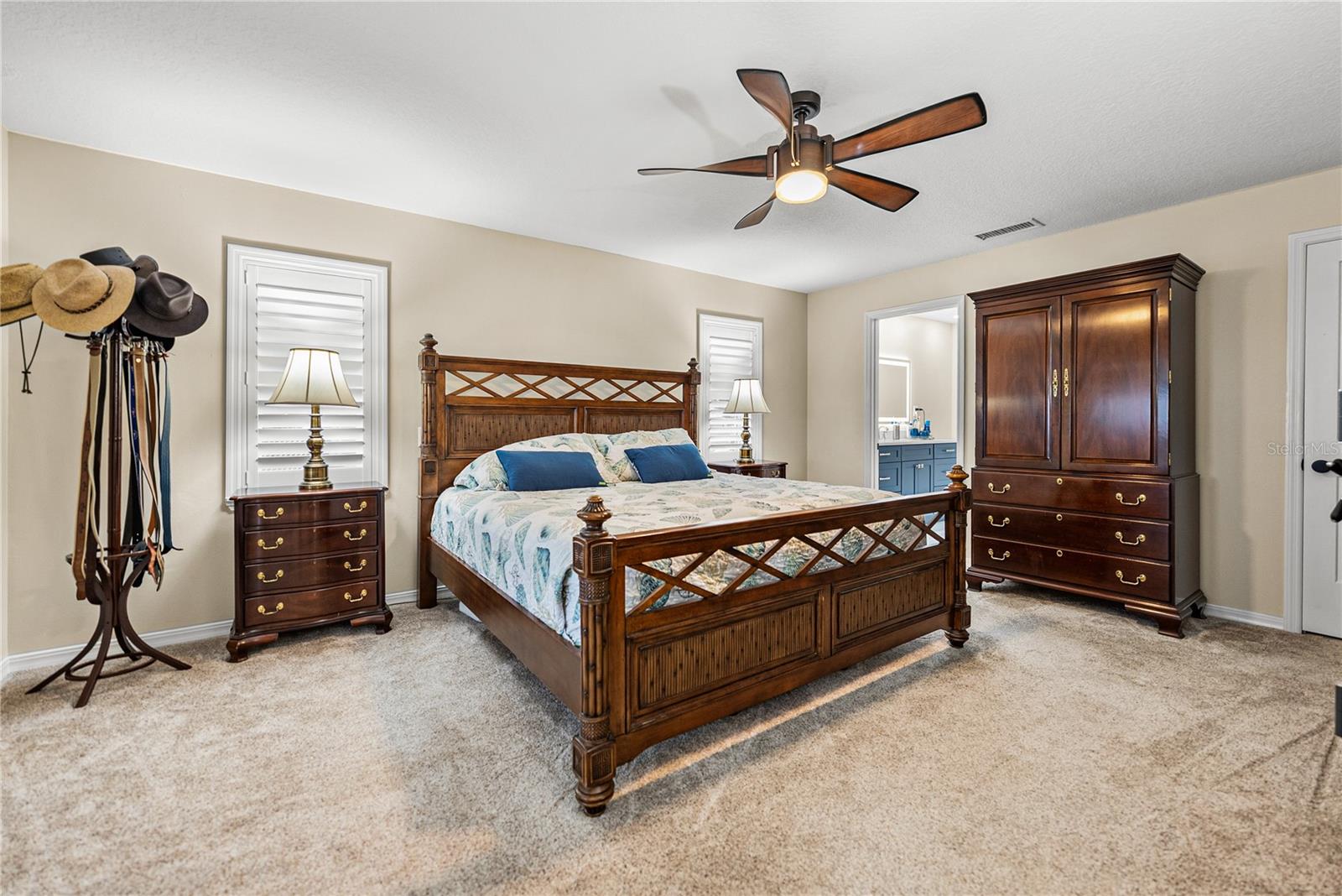 Image 27 of 85 For 344 Sunshine Drive