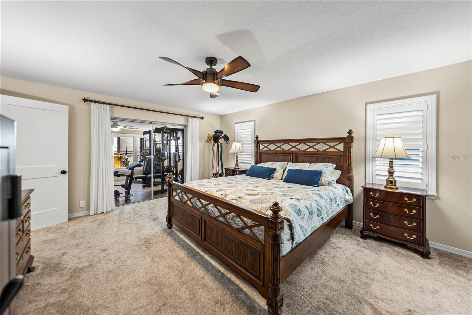 Image 28 of 85 For 344 Sunshine Drive