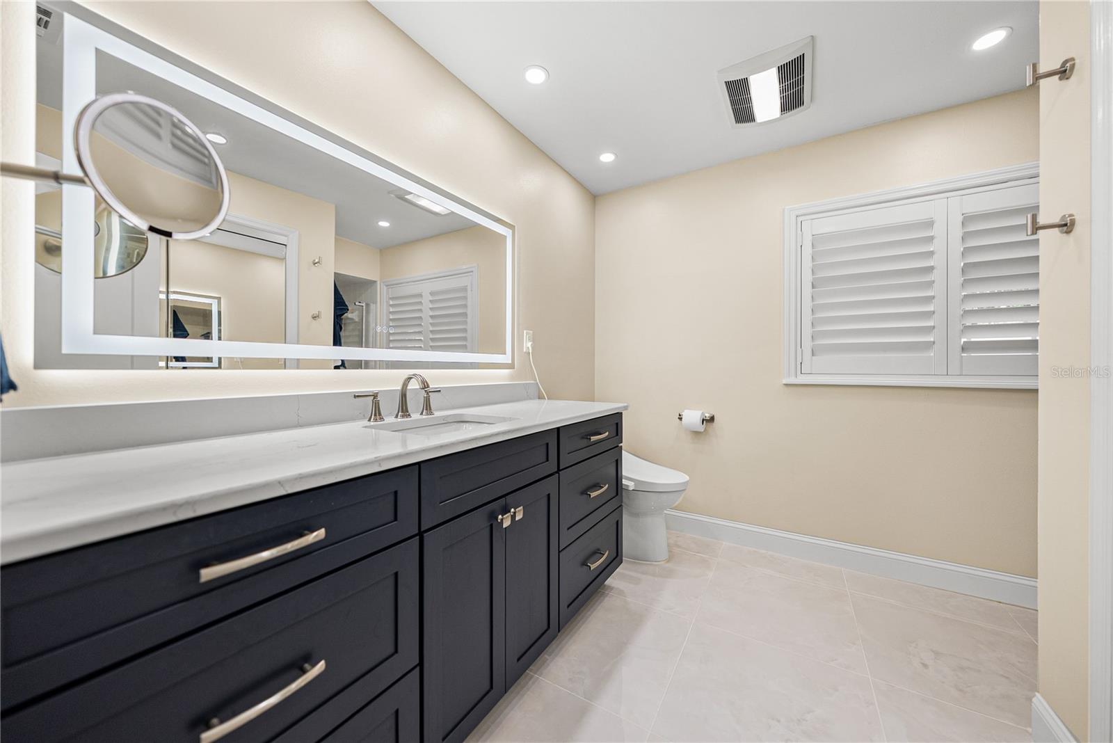 Image 29 of 85 For 344 Sunshine Drive