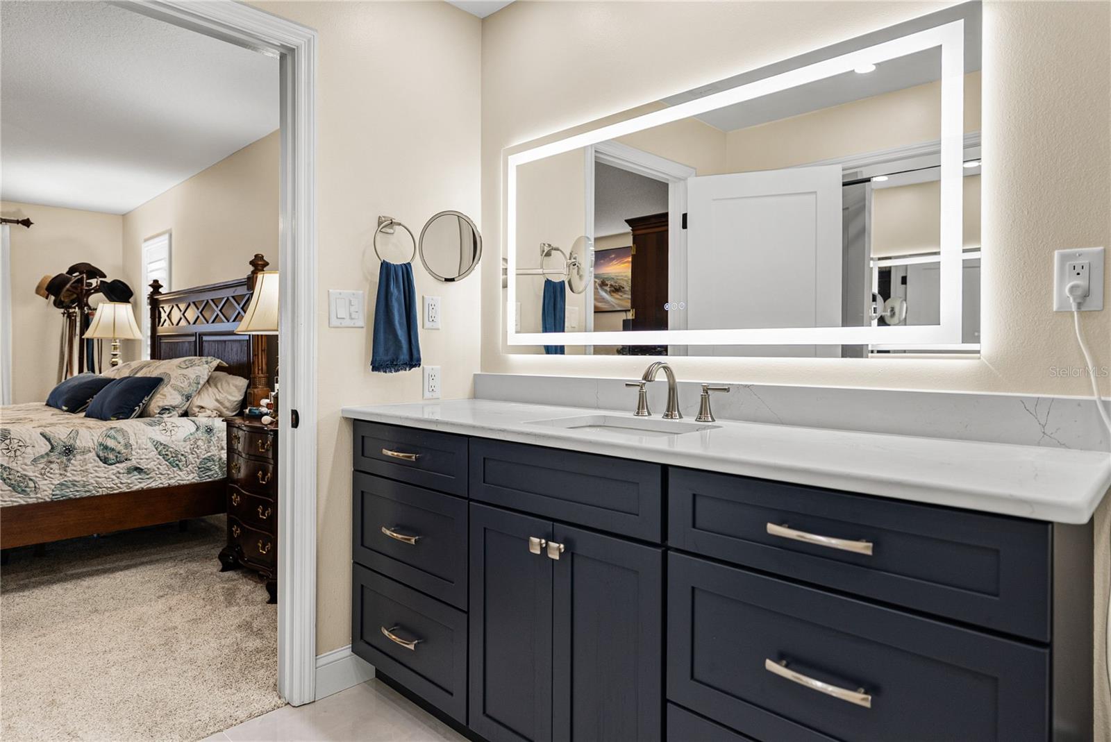 Image 30 of 85 For 344 Sunshine Drive