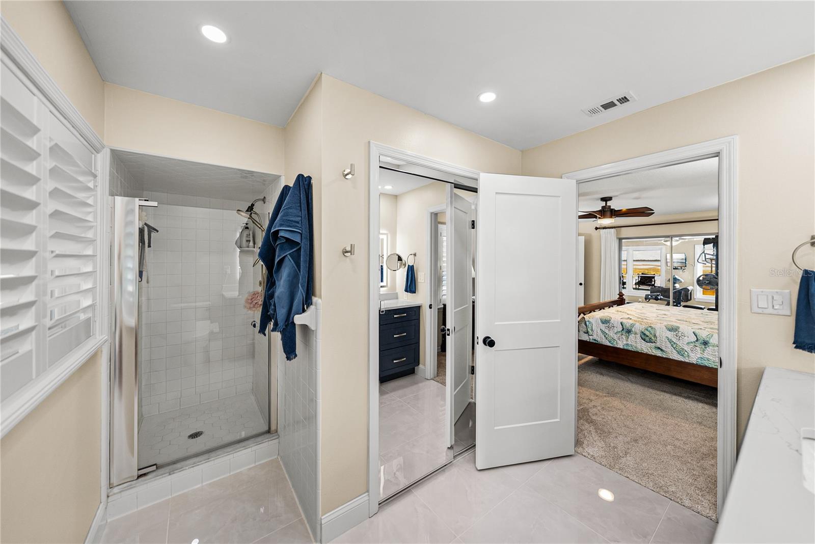 Image 31 of 85 For 344 Sunshine Drive