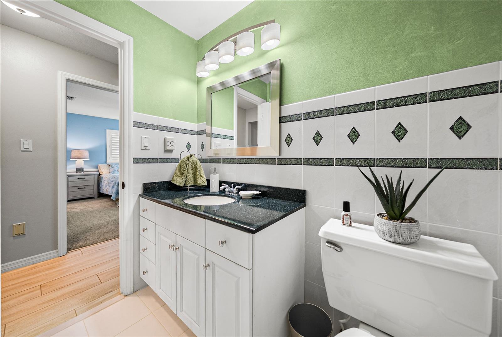 Image 33 of 85 For 344 Sunshine Drive