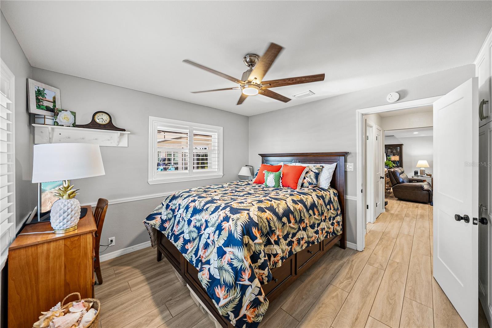 Image 35 of 85 For 344 Sunshine Drive