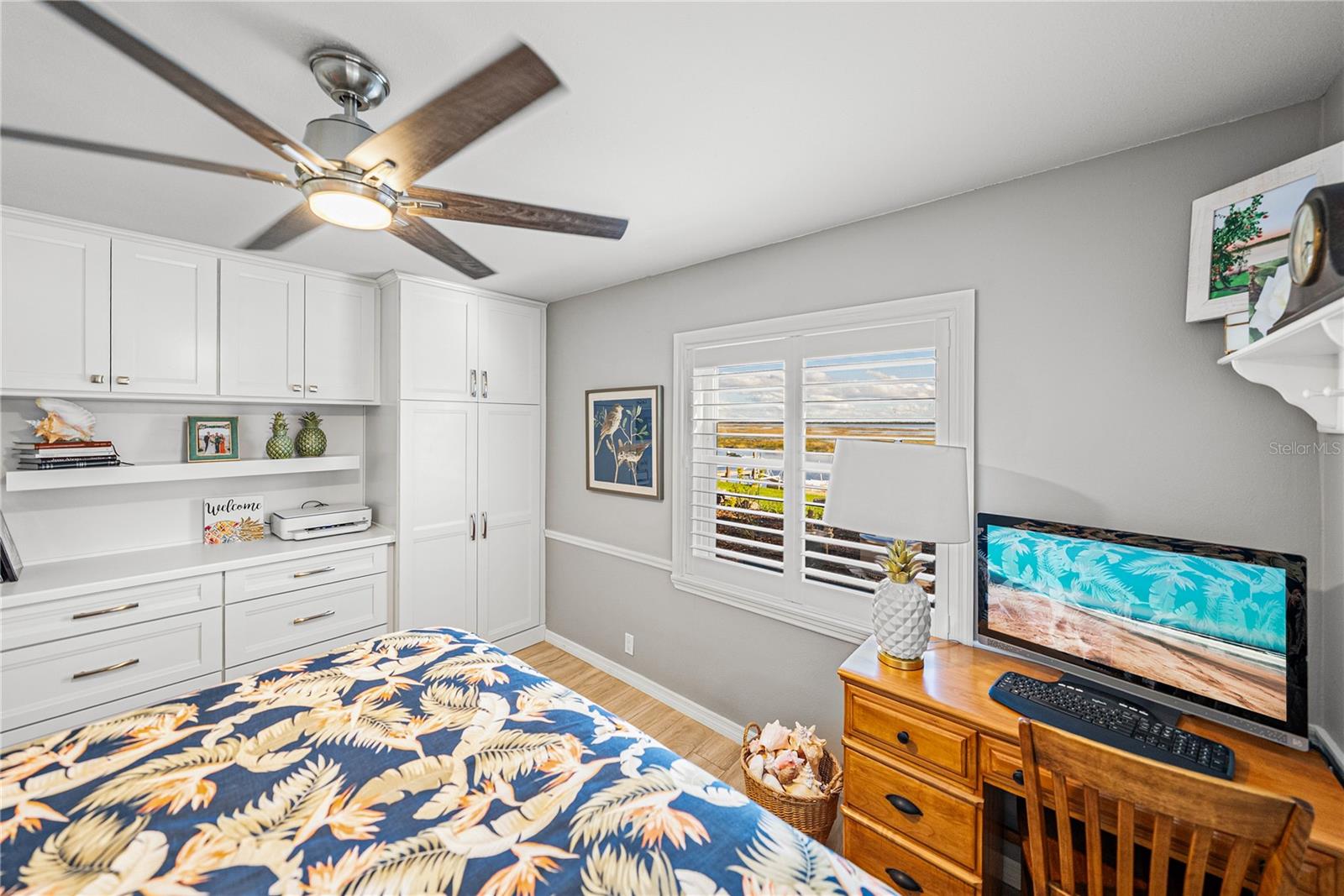 Image 36 of 85 For 344 Sunshine Drive