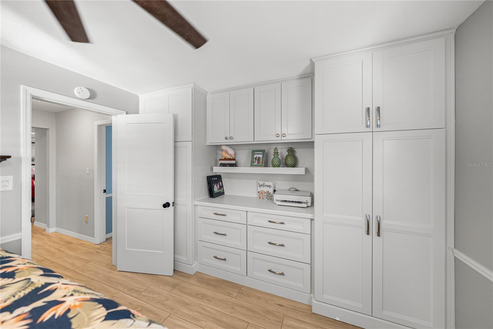 Image 37 of 85 For 344 Sunshine Drive