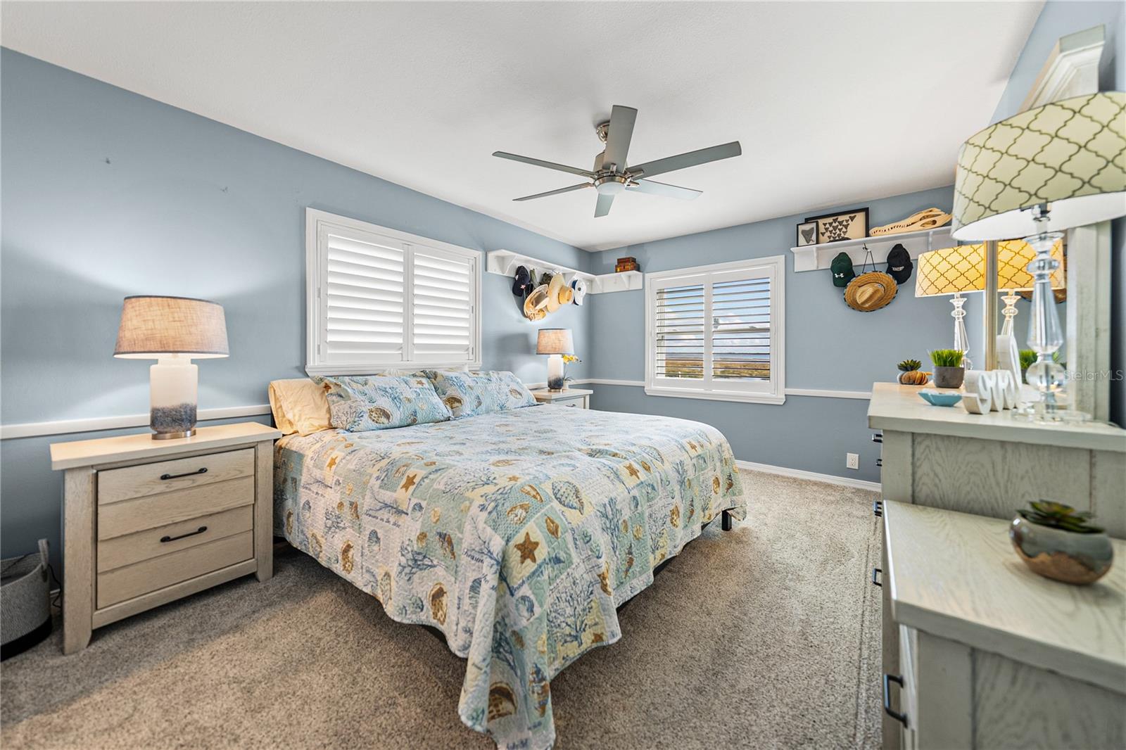 Image 38 of 85 For 344 Sunshine Drive