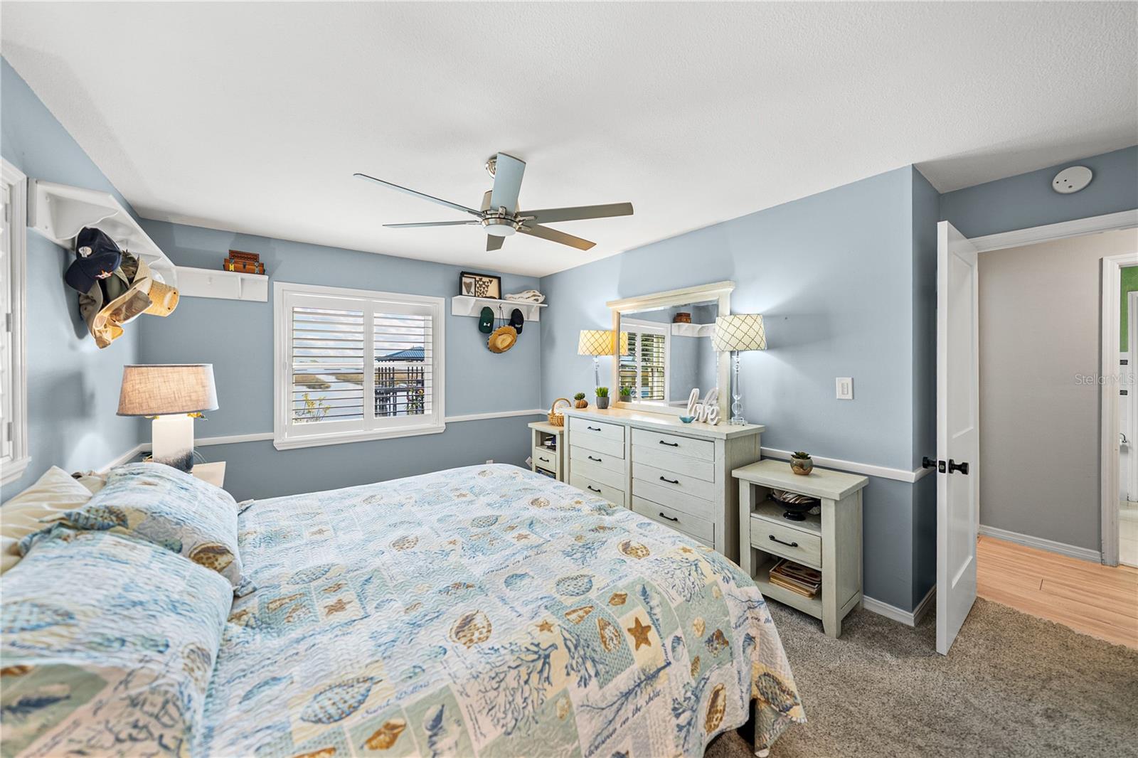 Image 39 of 85 For 344 Sunshine Drive