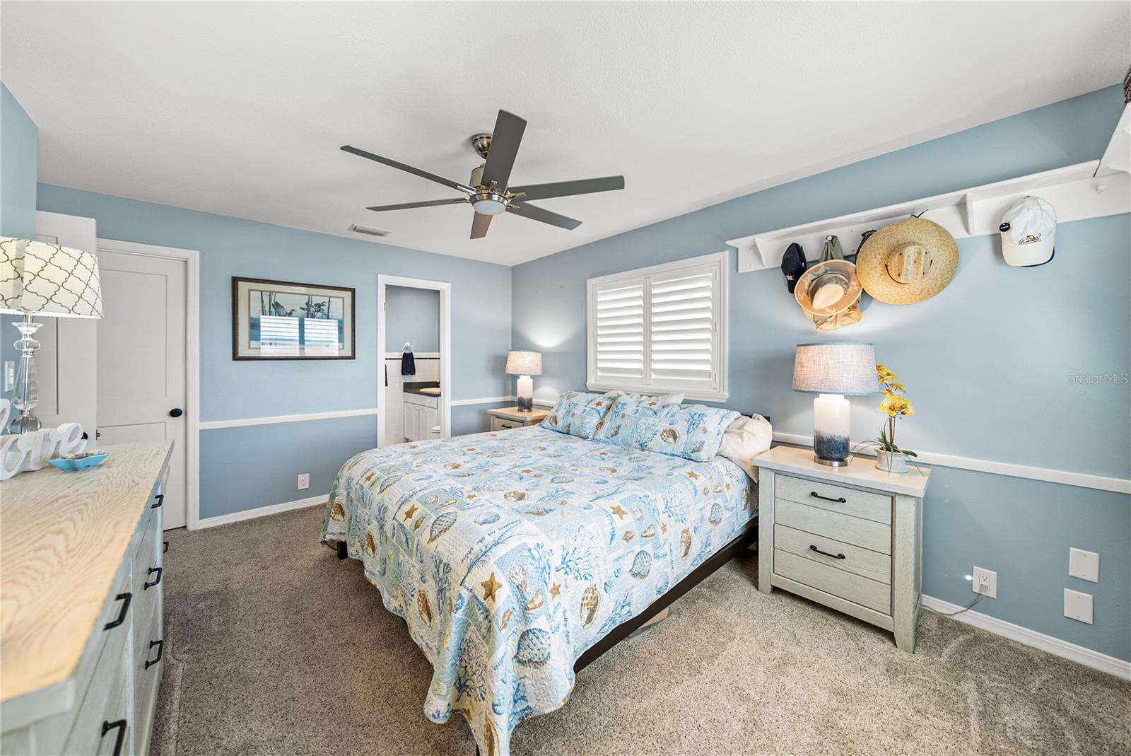 Image 40 of 85 For 344 Sunshine Drive