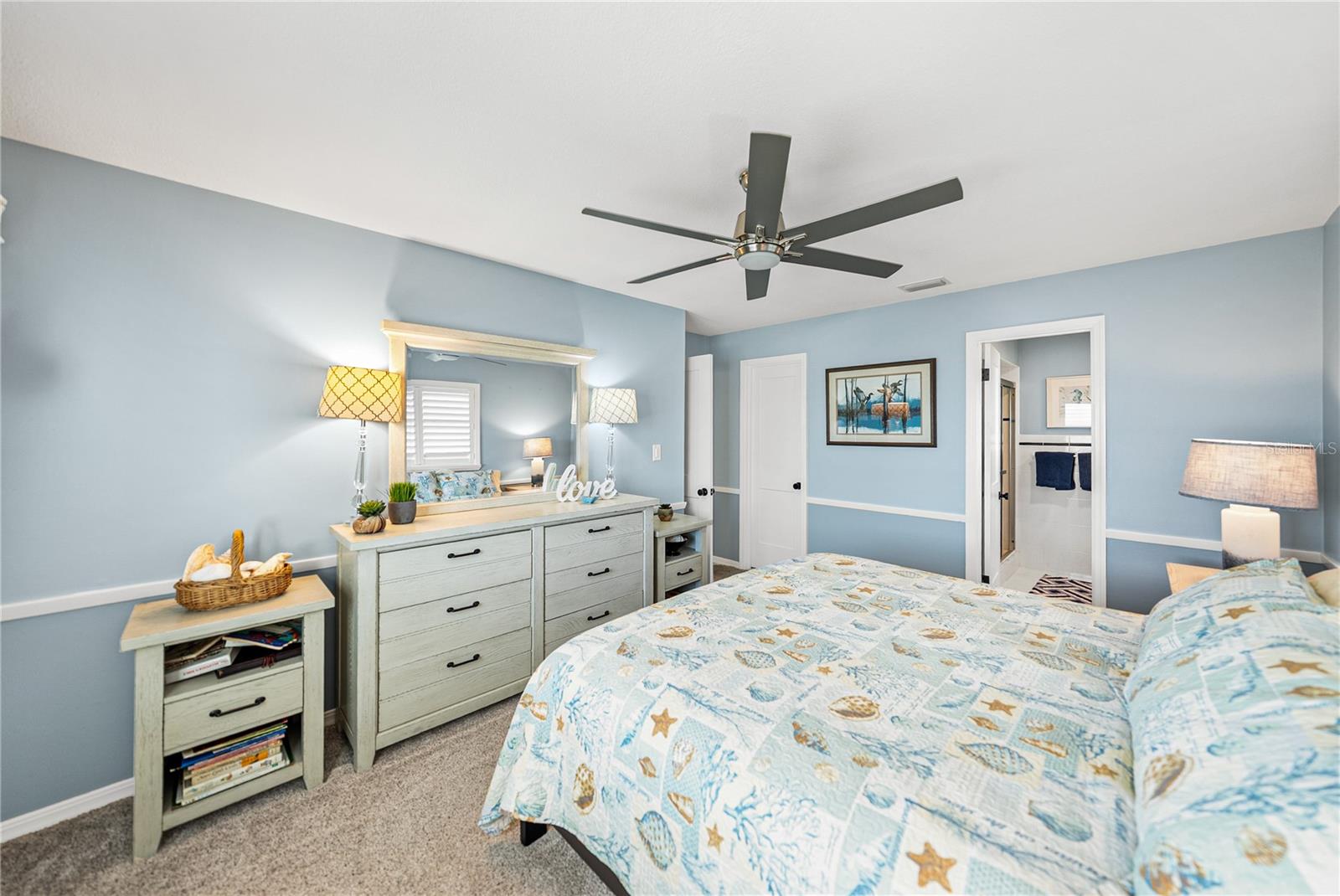 Image 41 of 85 For 344 Sunshine Drive