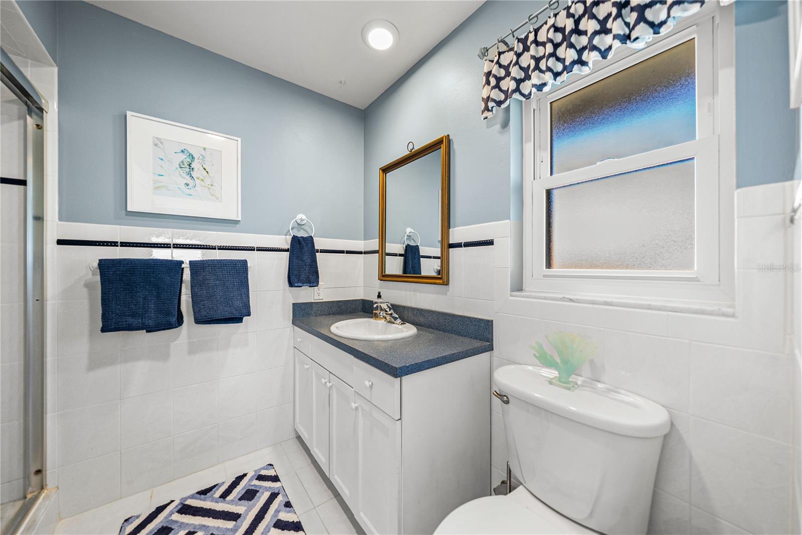 Image 42 of 85 For 344 Sunshine Drive