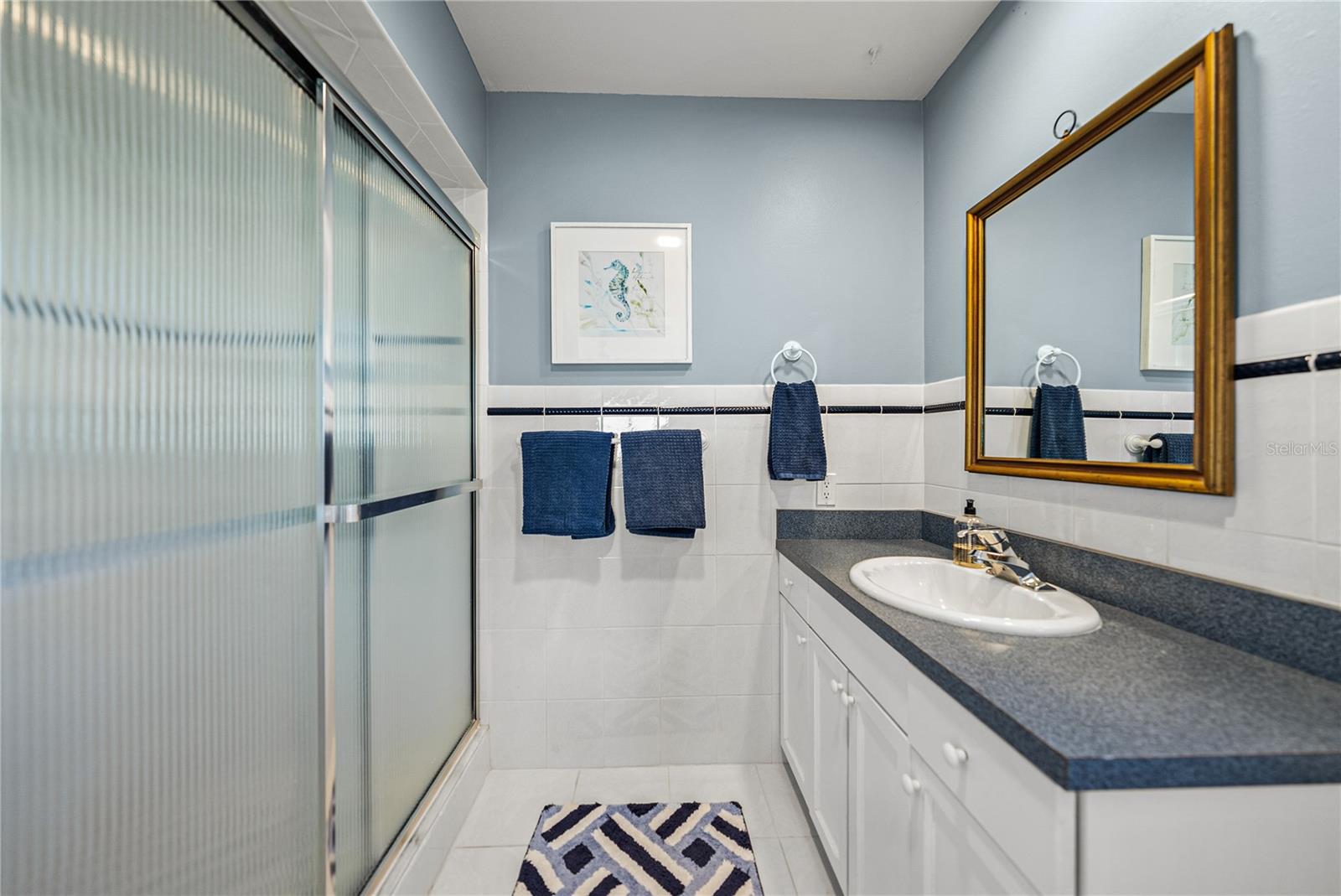 Image 43 of 85 For 344 Sunshine Drive