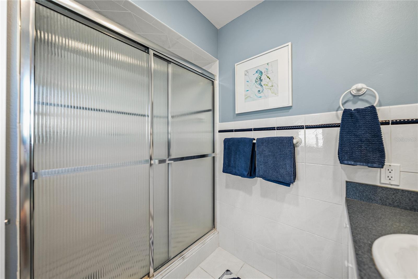 Image 44 of 85 For 344 Sunshine Drive