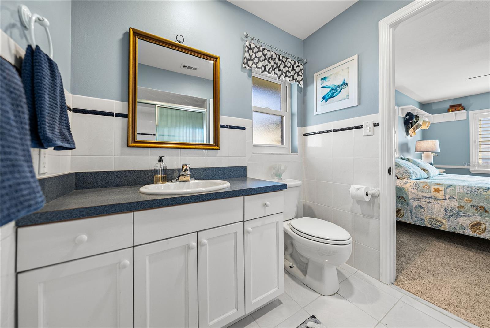 Image 45 of 85 For 344 Sunshine Drive