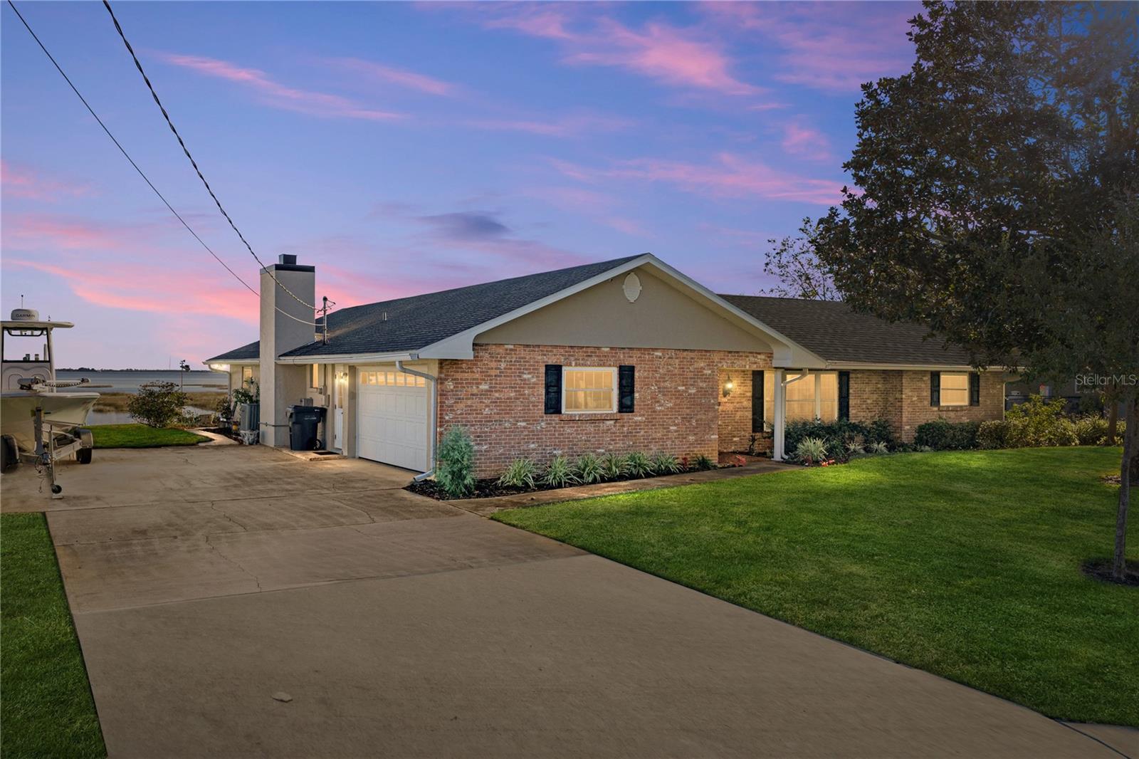 Image 46 of 85 For 344 Sunshine Drive