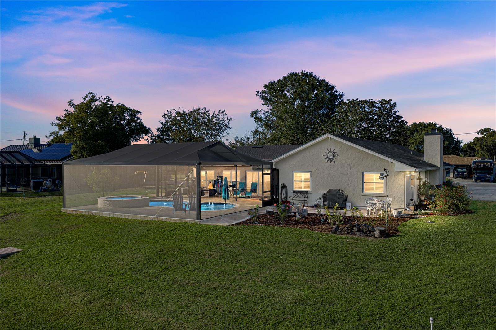 Image 47 of 85 For 344 Sunshine Drive