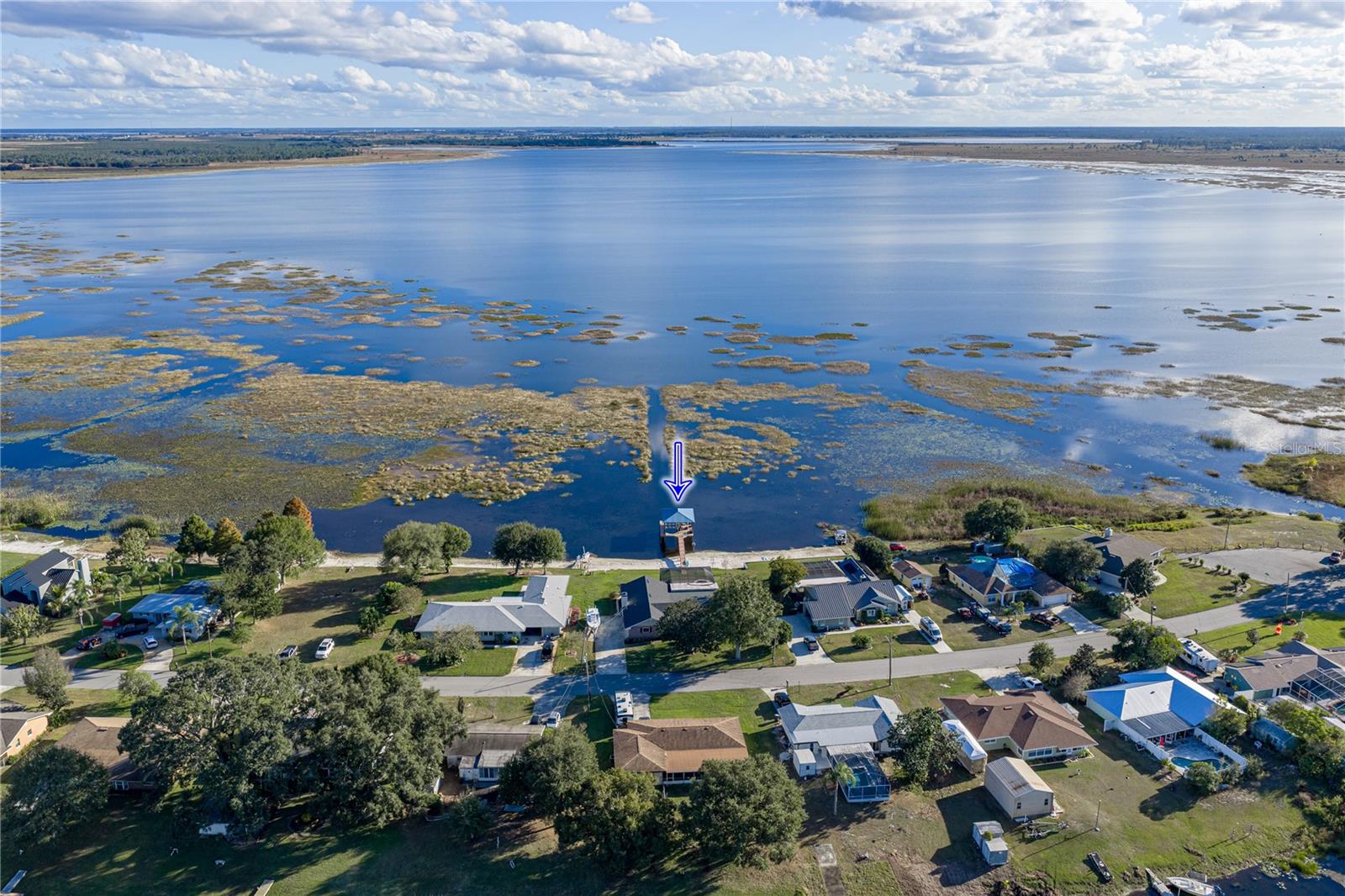 Image 48 of 85 For 344 Sunshine Drive