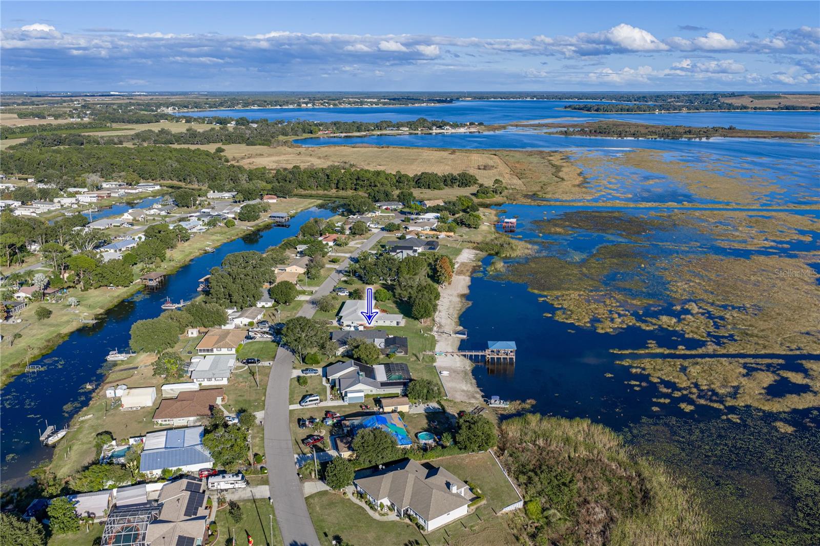 Image 49 of 85 For 344 Sunshine Drive