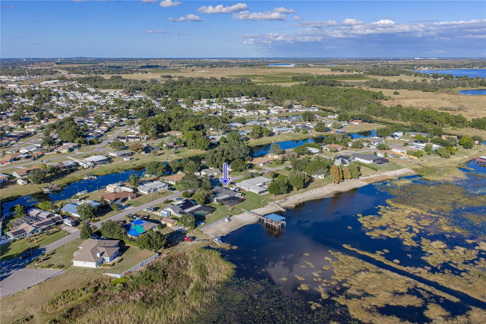 Image 51 of 85 For 344 Sunshine Drive