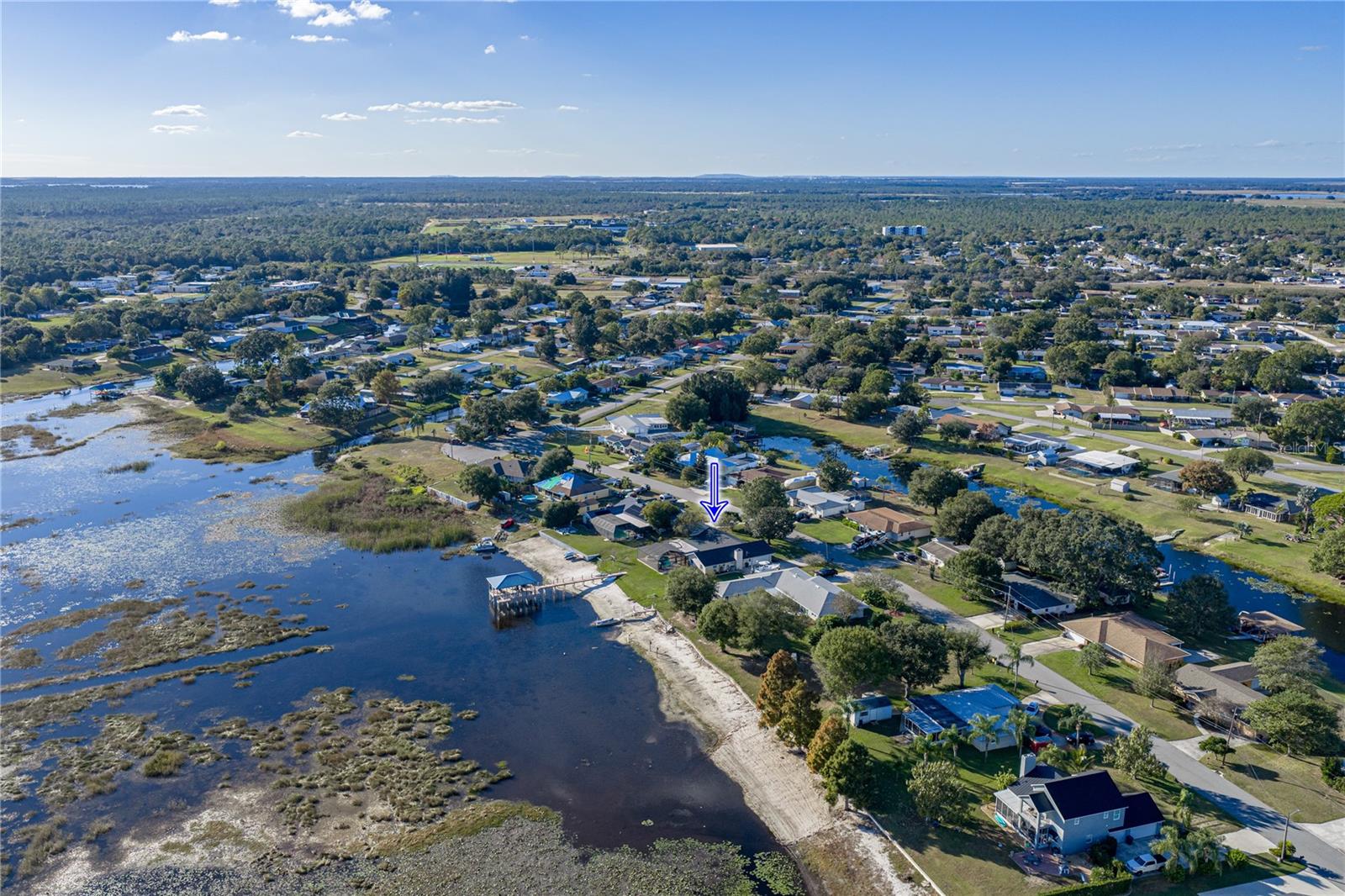 Image 52 of 85 For 344 Sunshine Drive