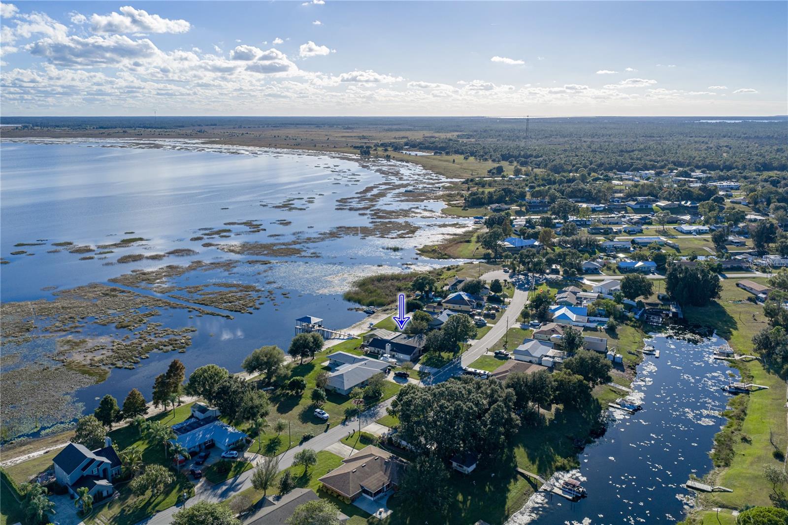 Image 53 of 85 For 344 Sunshine Drive