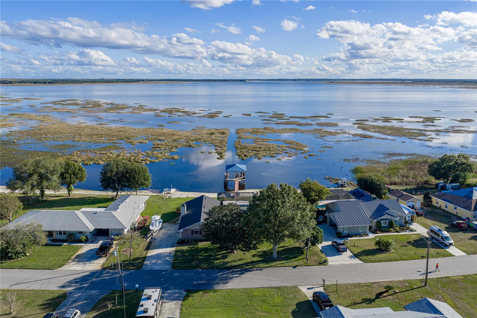 Image 54 of 85 For 344 Sunshine Drive