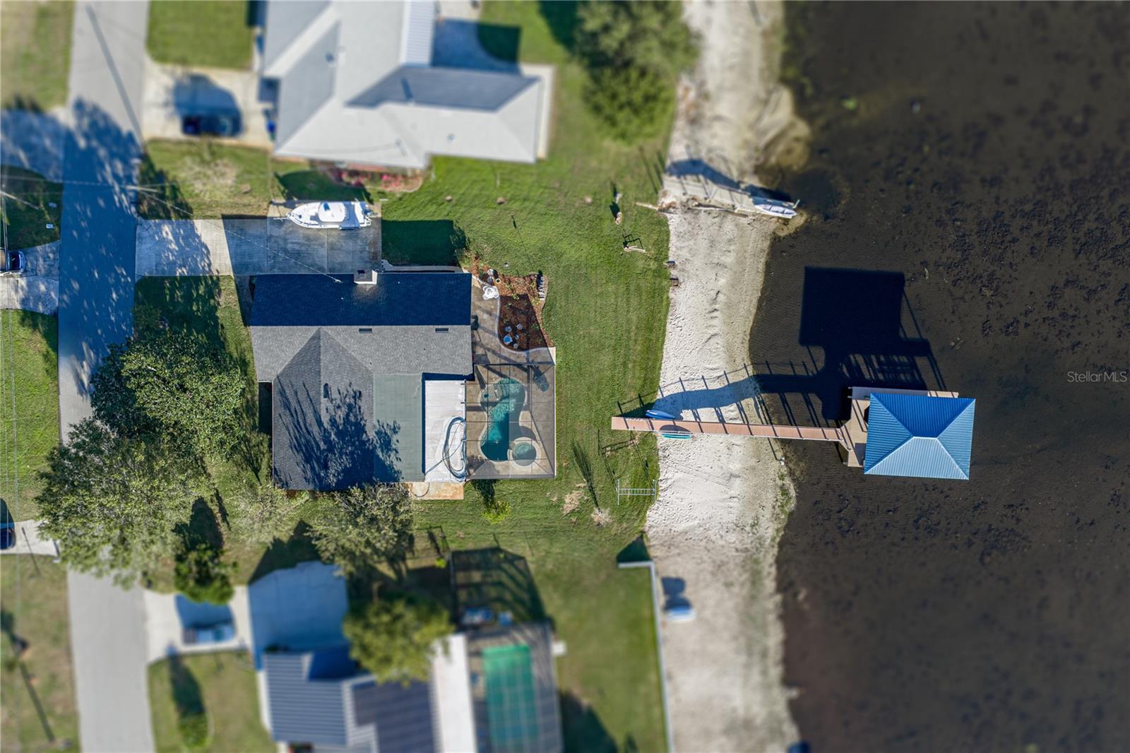 Image 55 of 85 For 344 Sunshine Drive