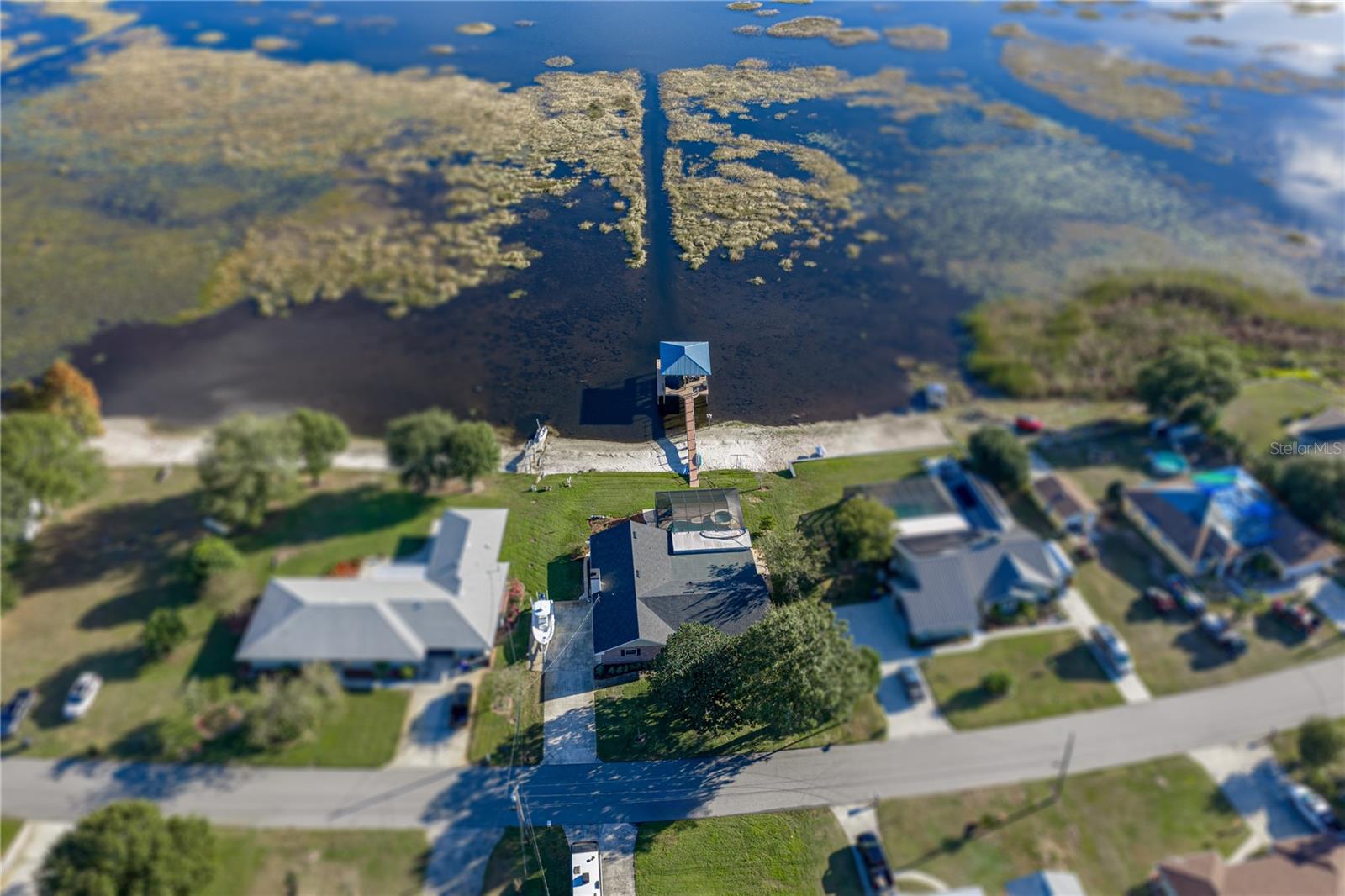 Image 56 of 85 For 344 Sunshine Drive