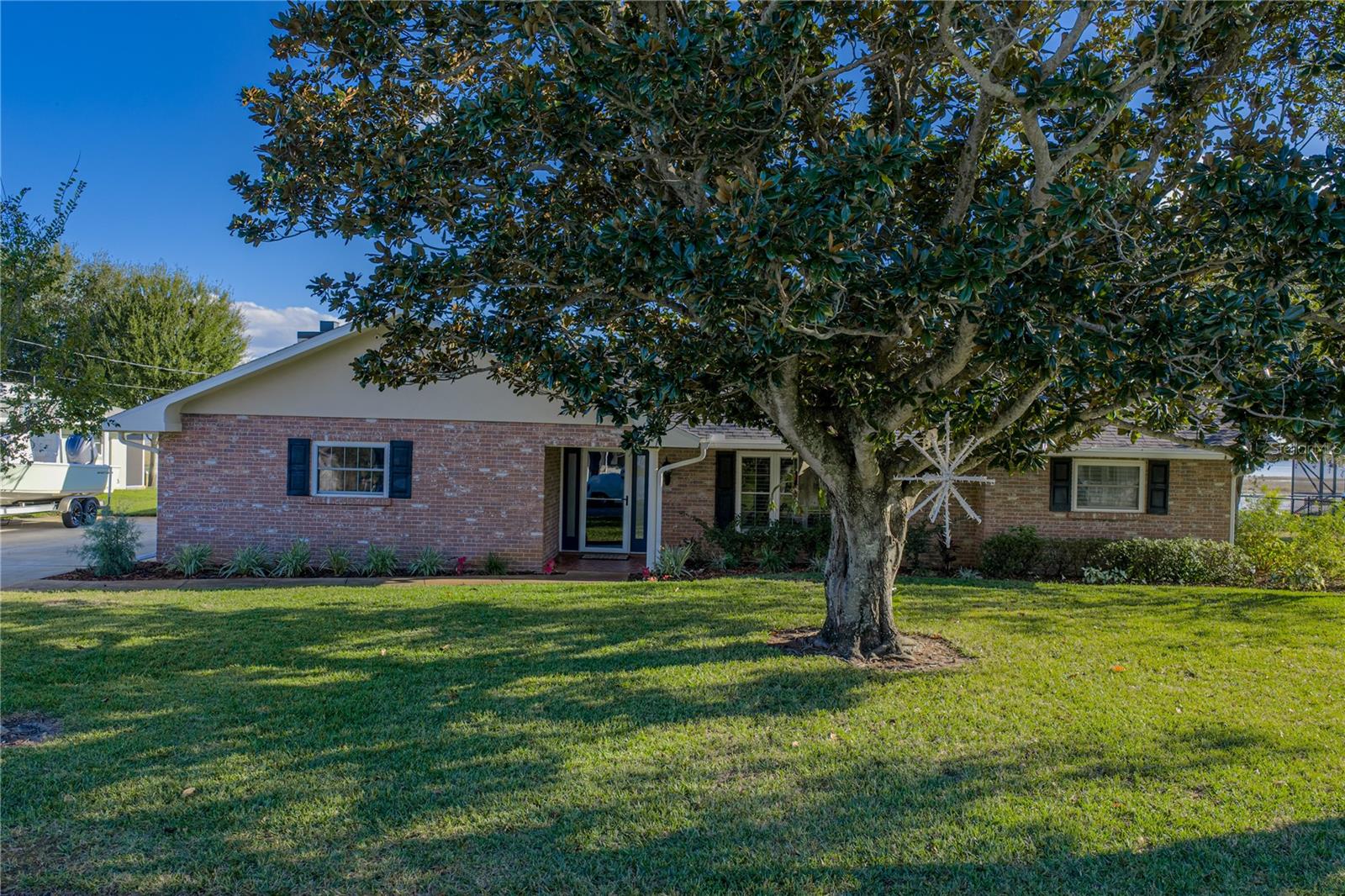 Image 57 of 85 For 344 Sunshine Drive