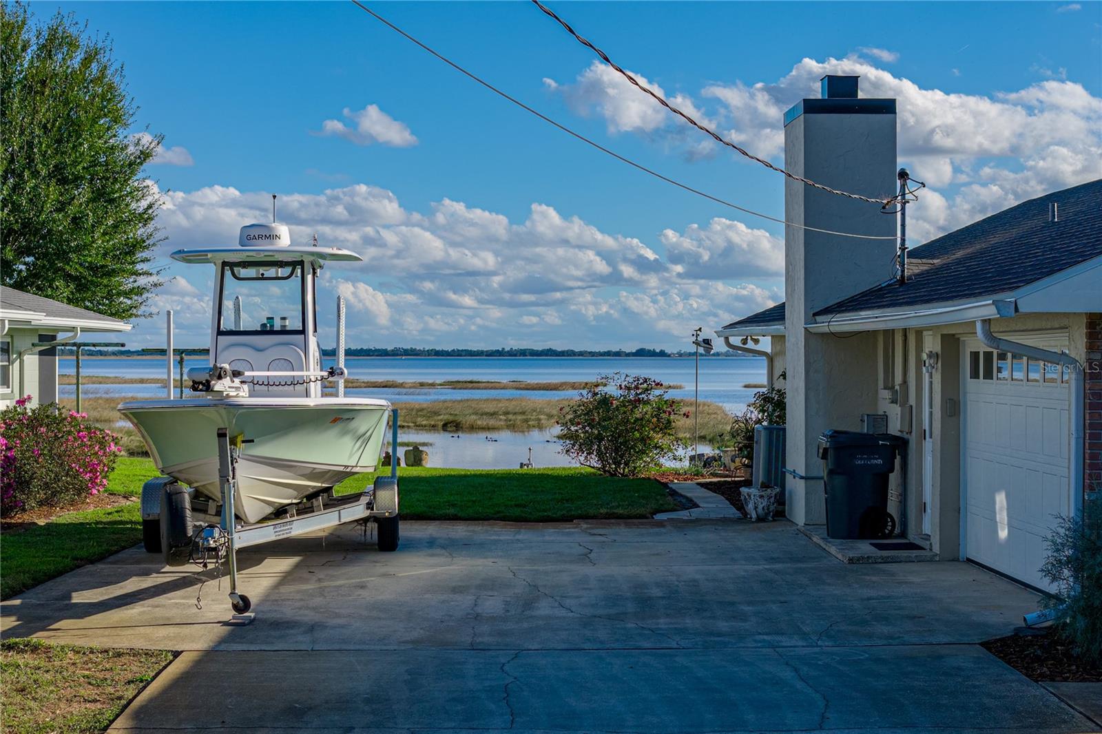 Image 58 of 85 For 344 Sunshine Drive