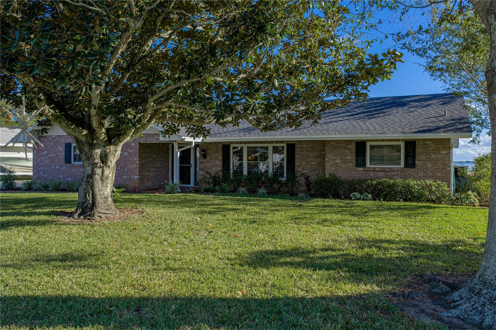 Image 59 of 85 For 344 Sunshine Drive