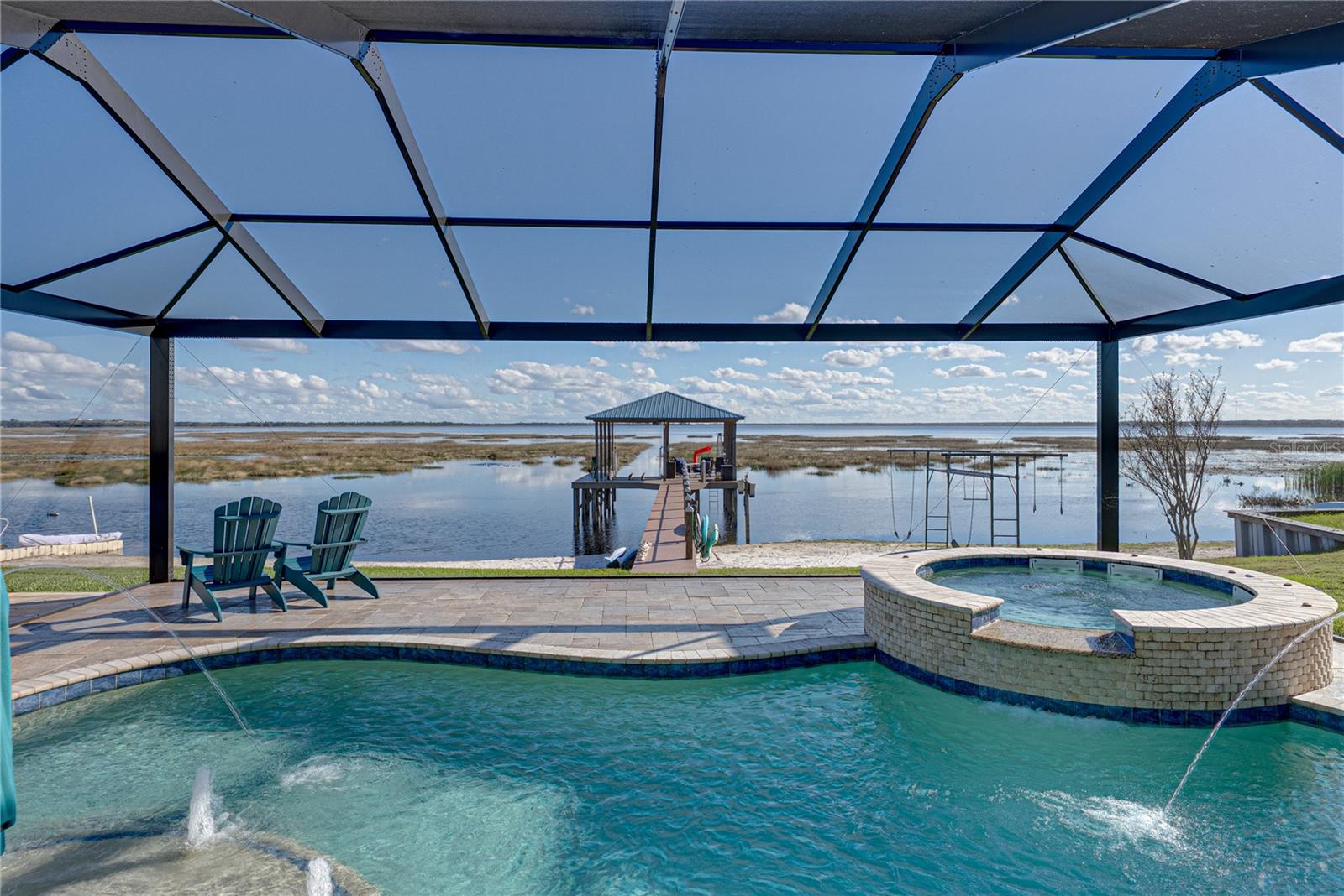 Image 60 of 85 For 344 Sunshine Drive