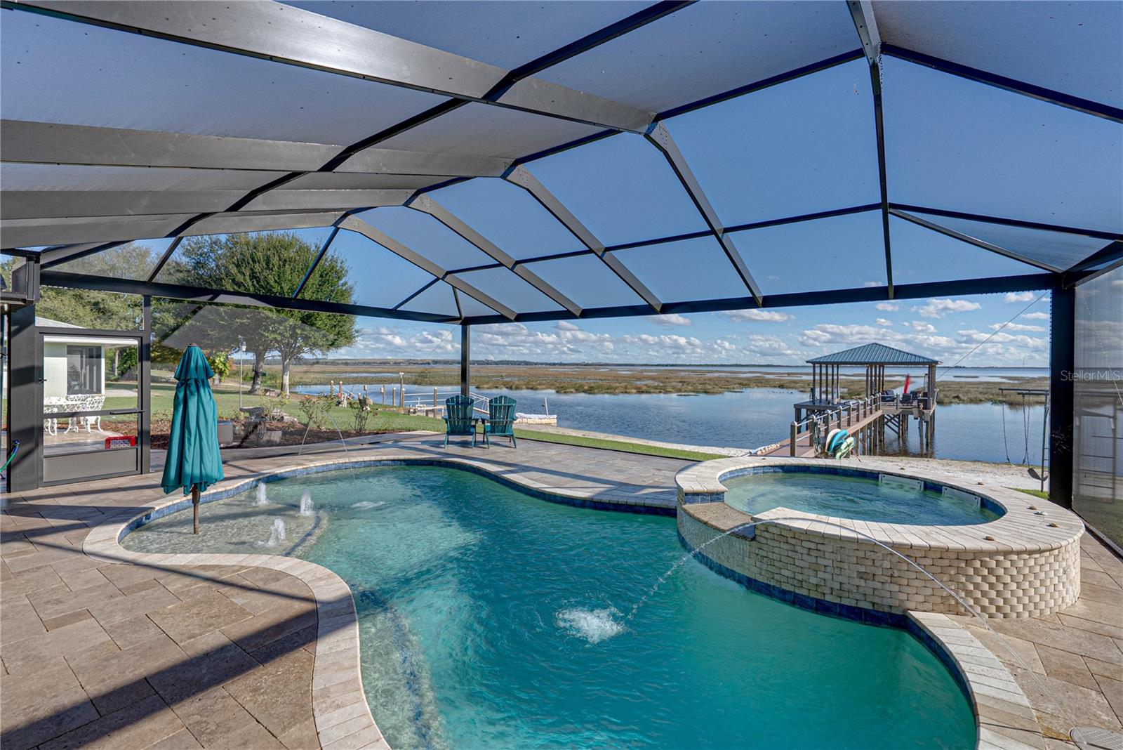 Image 61 of 85 For 344 Sunshine Drive