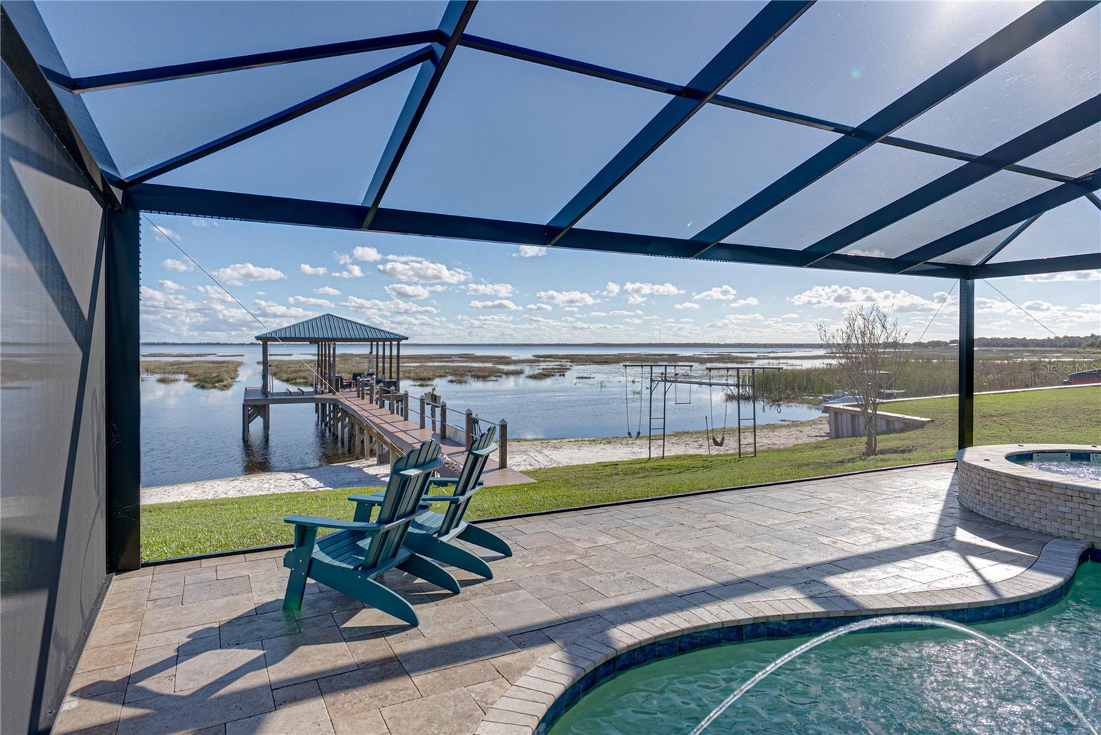 Image 63 of 85 For 344 Sunshine Drive