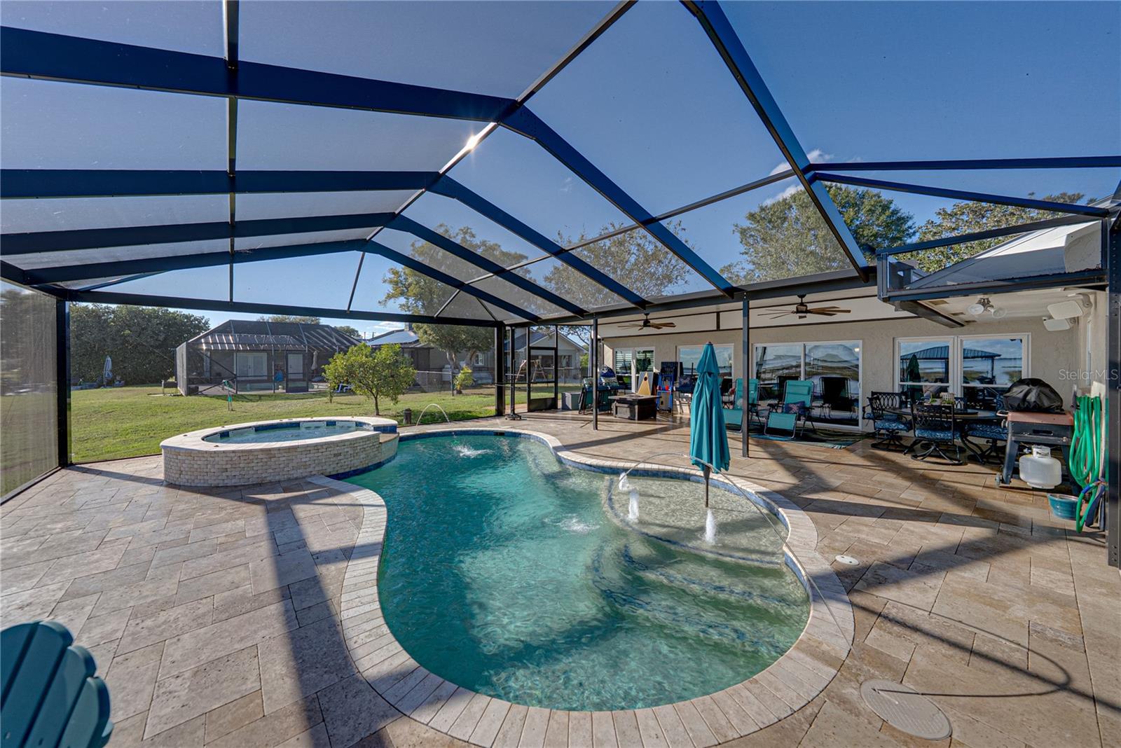 Image 64 of 85 For 344 Sunshine Drive