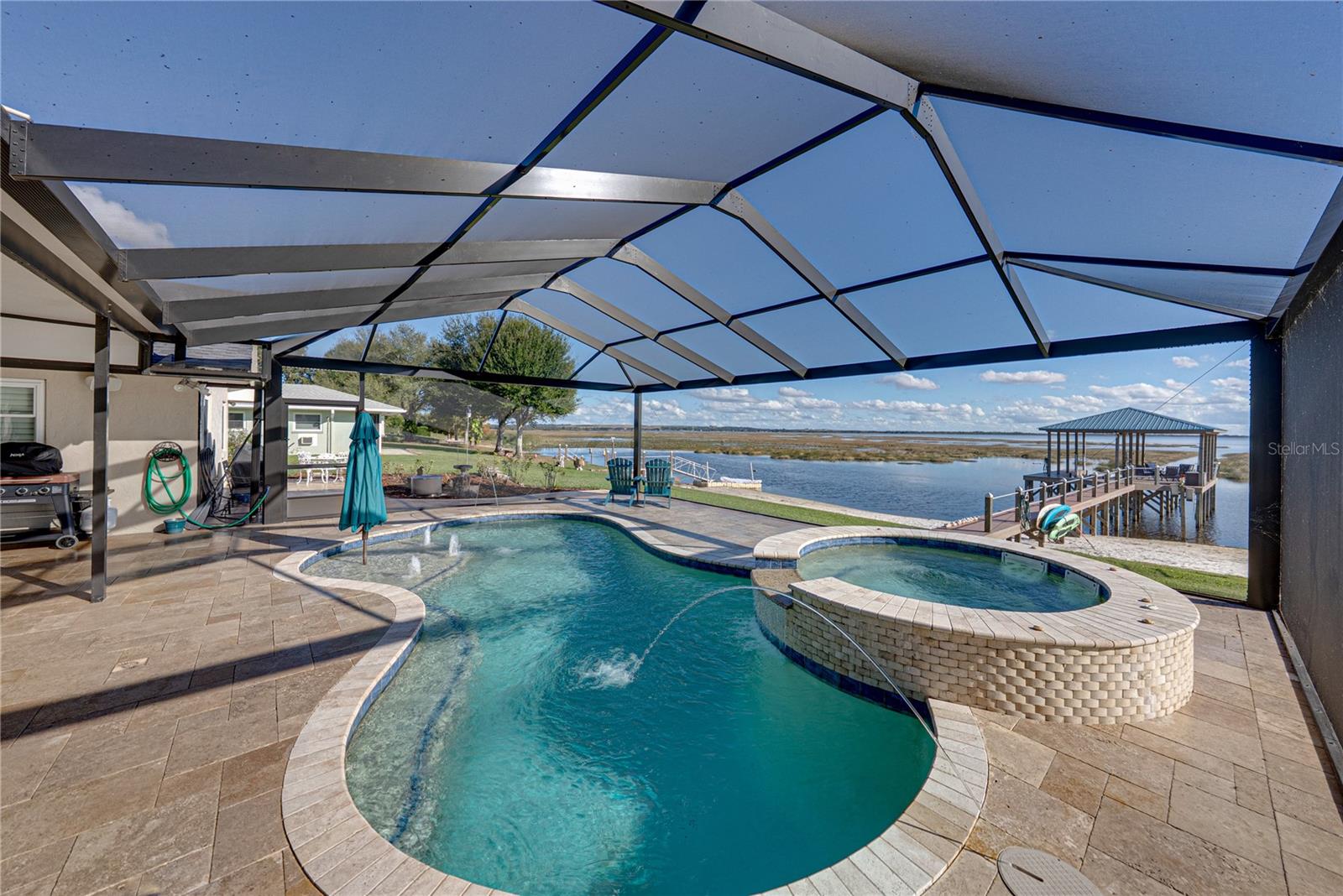 Image 65 of 85 For 344 Sunshine Drive