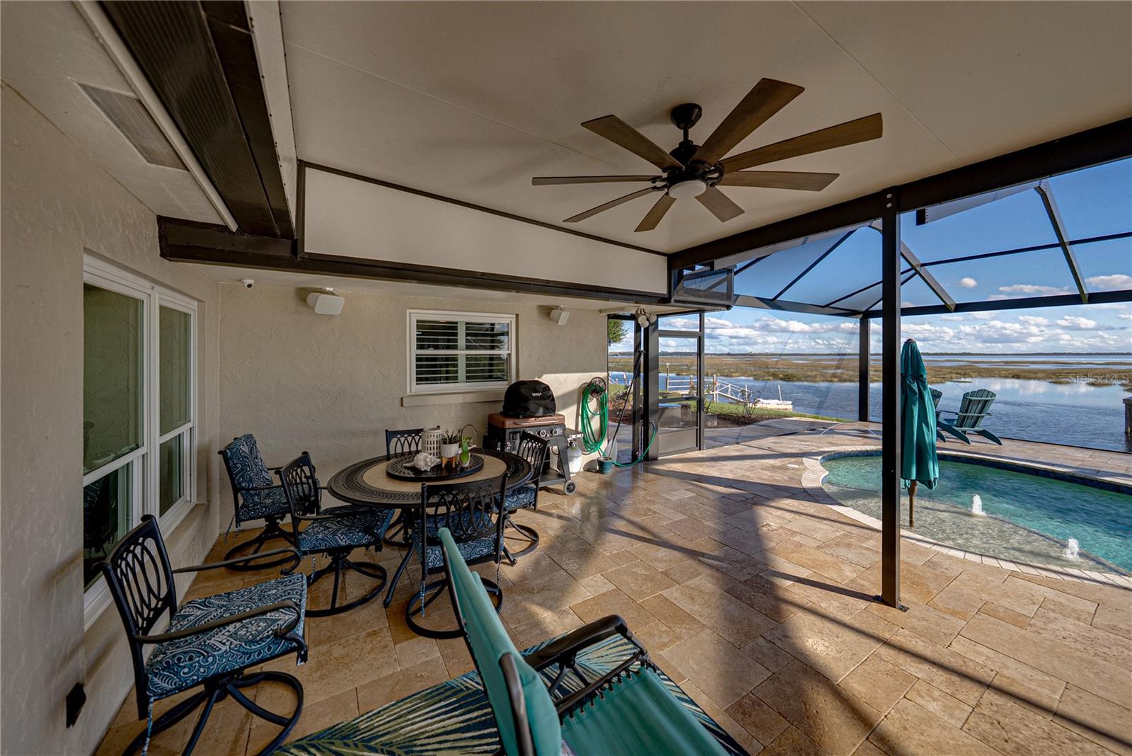 Image 66 of 85 For 344 Sunshine Drive