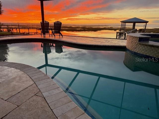 Image 67 of 85 For 344 Sunshine Drive