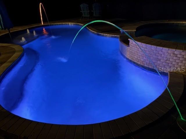 Image 68 of 85 For 344 Sunshine Drive